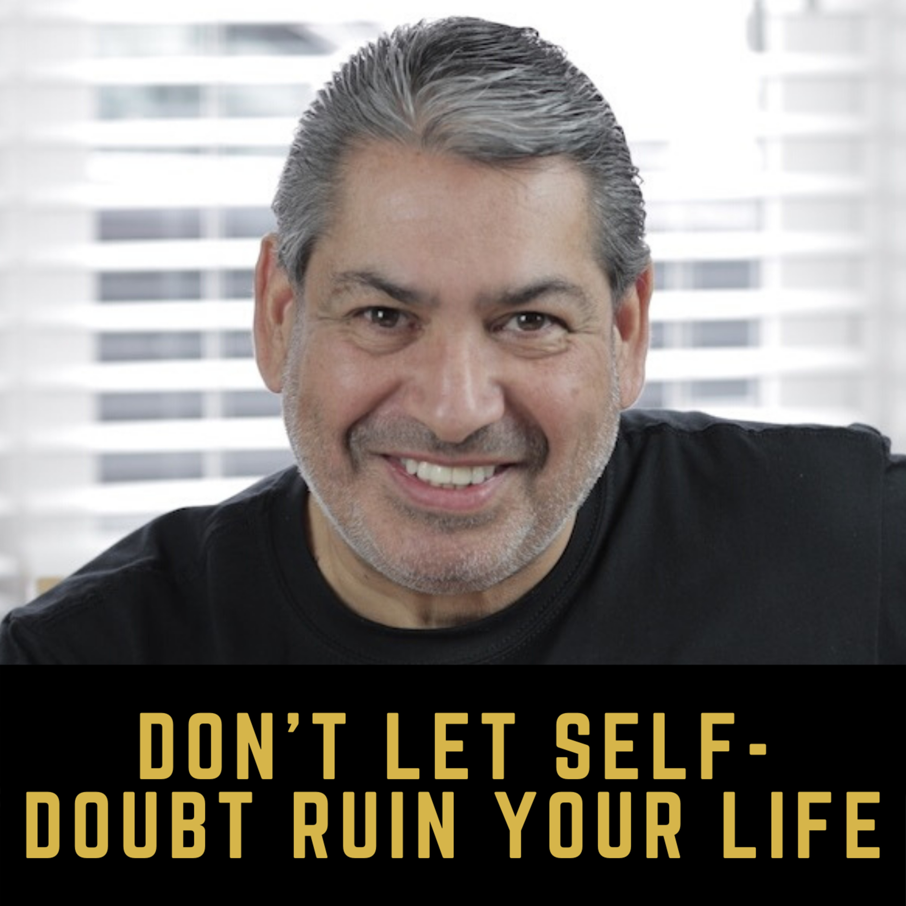 Mark Dawes\' Podcasts