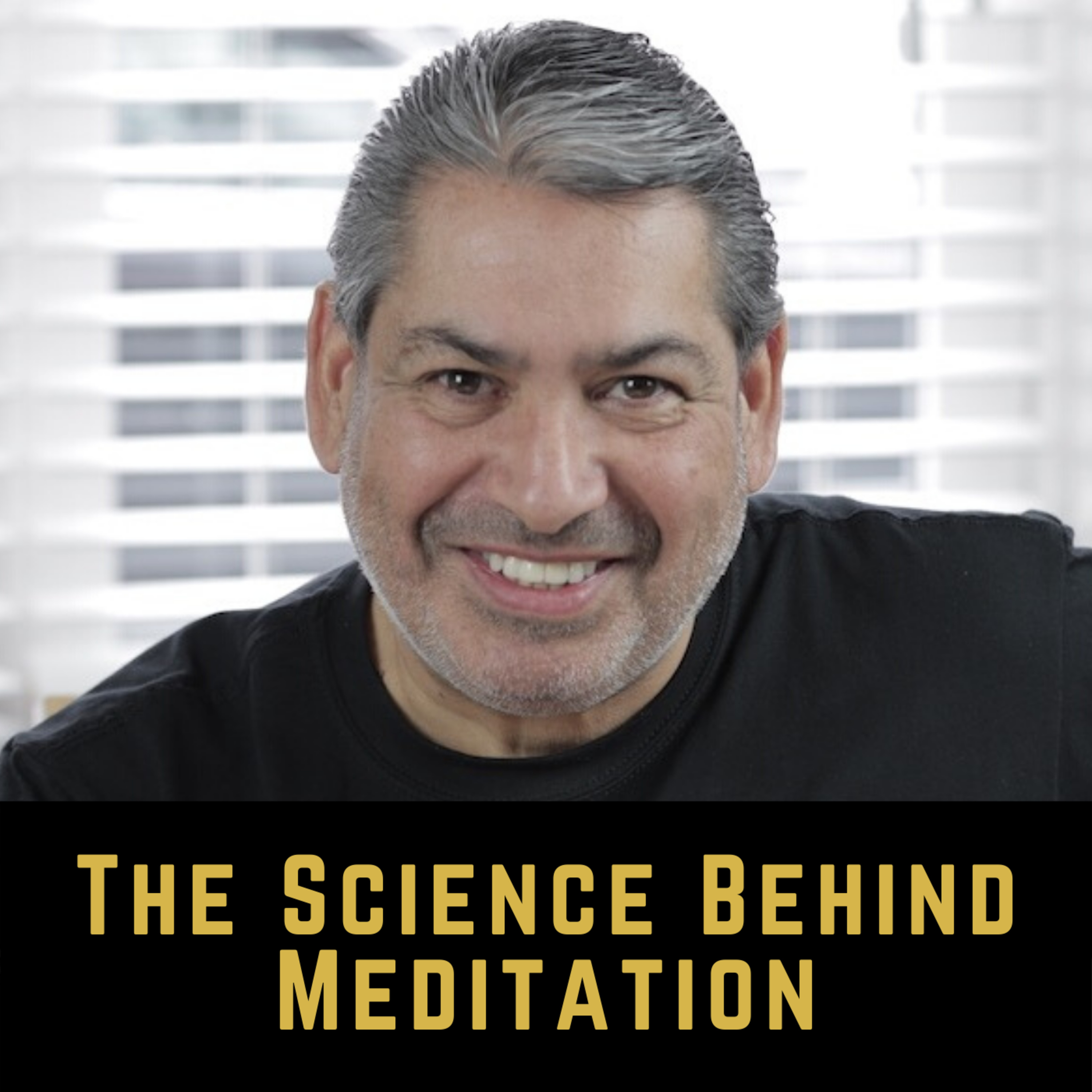 Mark Dawes\' Podcasts