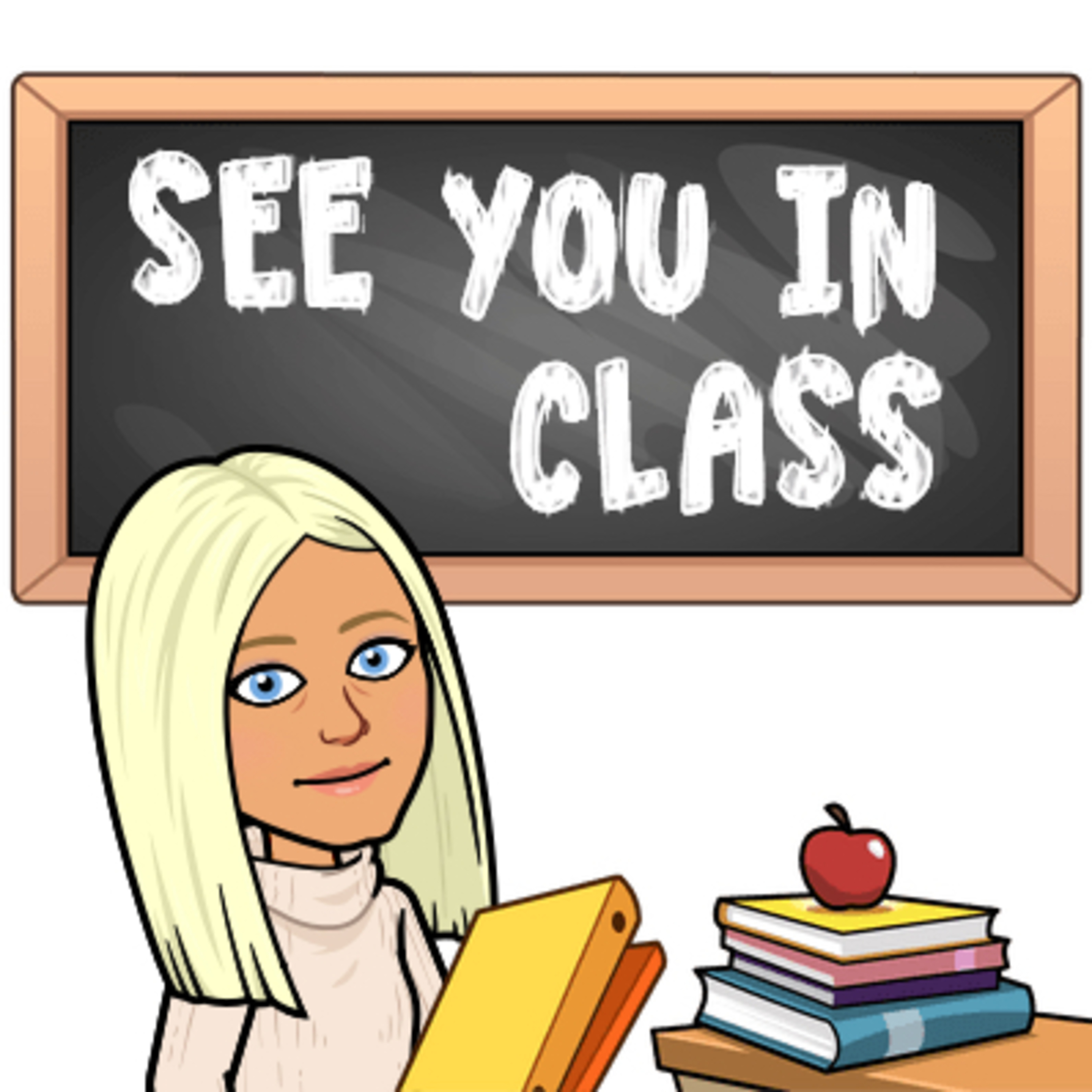 Mrs. A