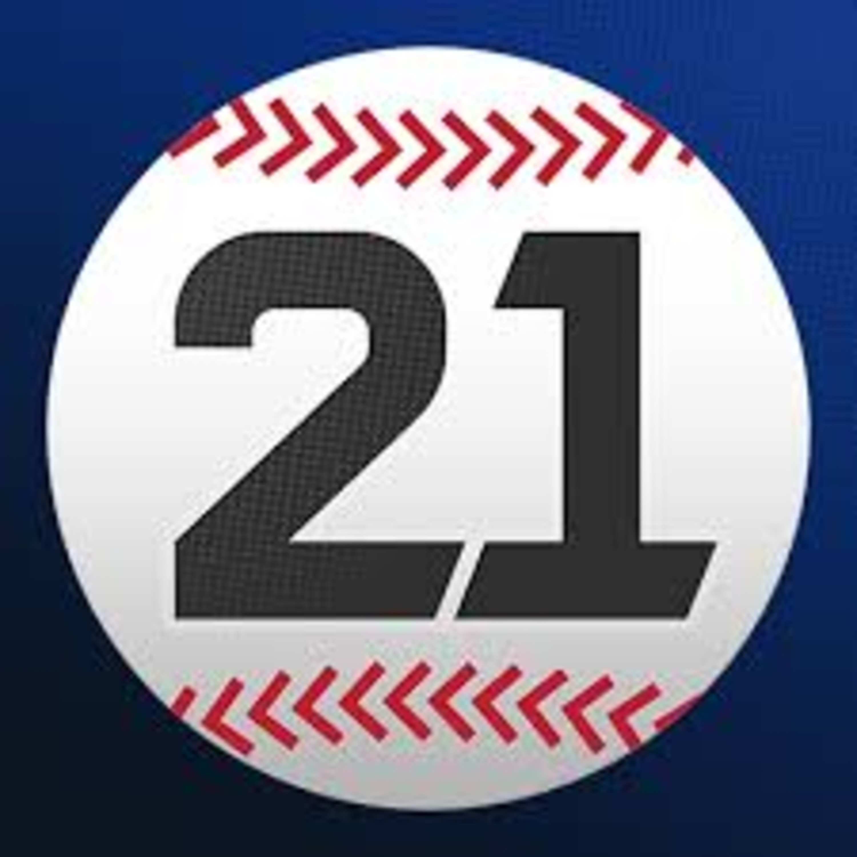 Total Bases Podcast Ep.14 - OOTP21 Fantasy Draft - Baseball Life Edition episode artwork