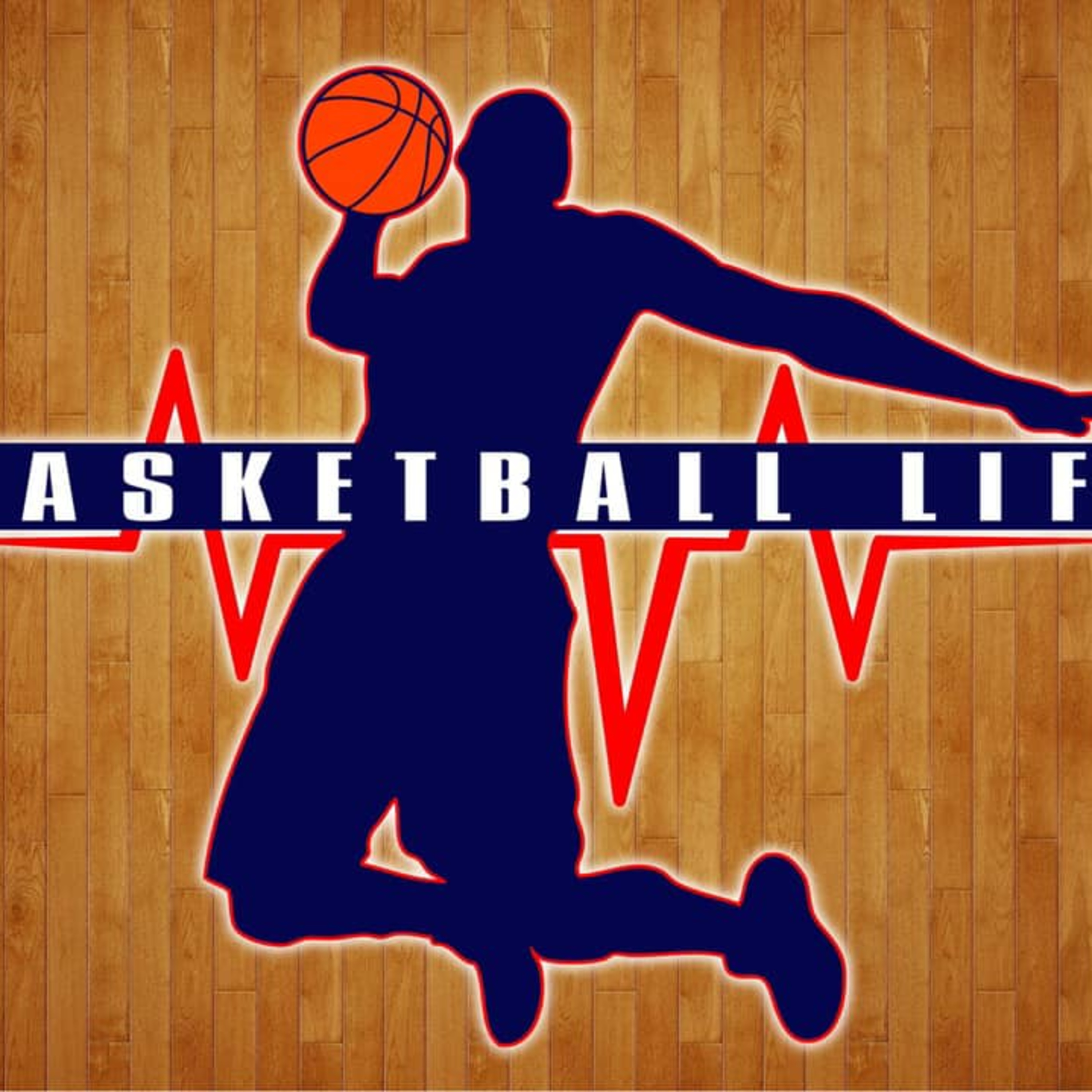 The Stepback: Episode 67: Graduation Day: Evaluating the 2017 NBA Draft After Four Seasons episode artwork