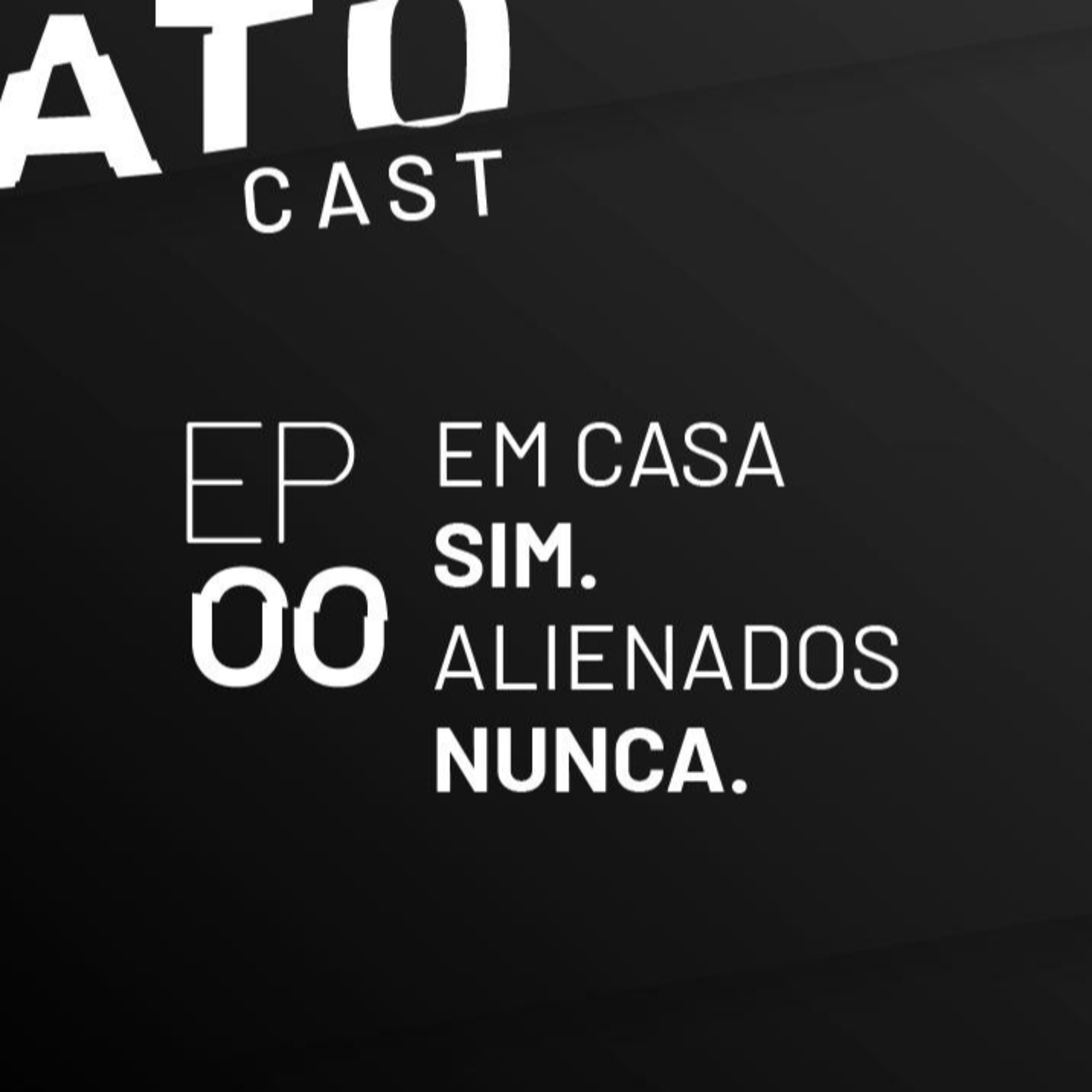 ATO CAST