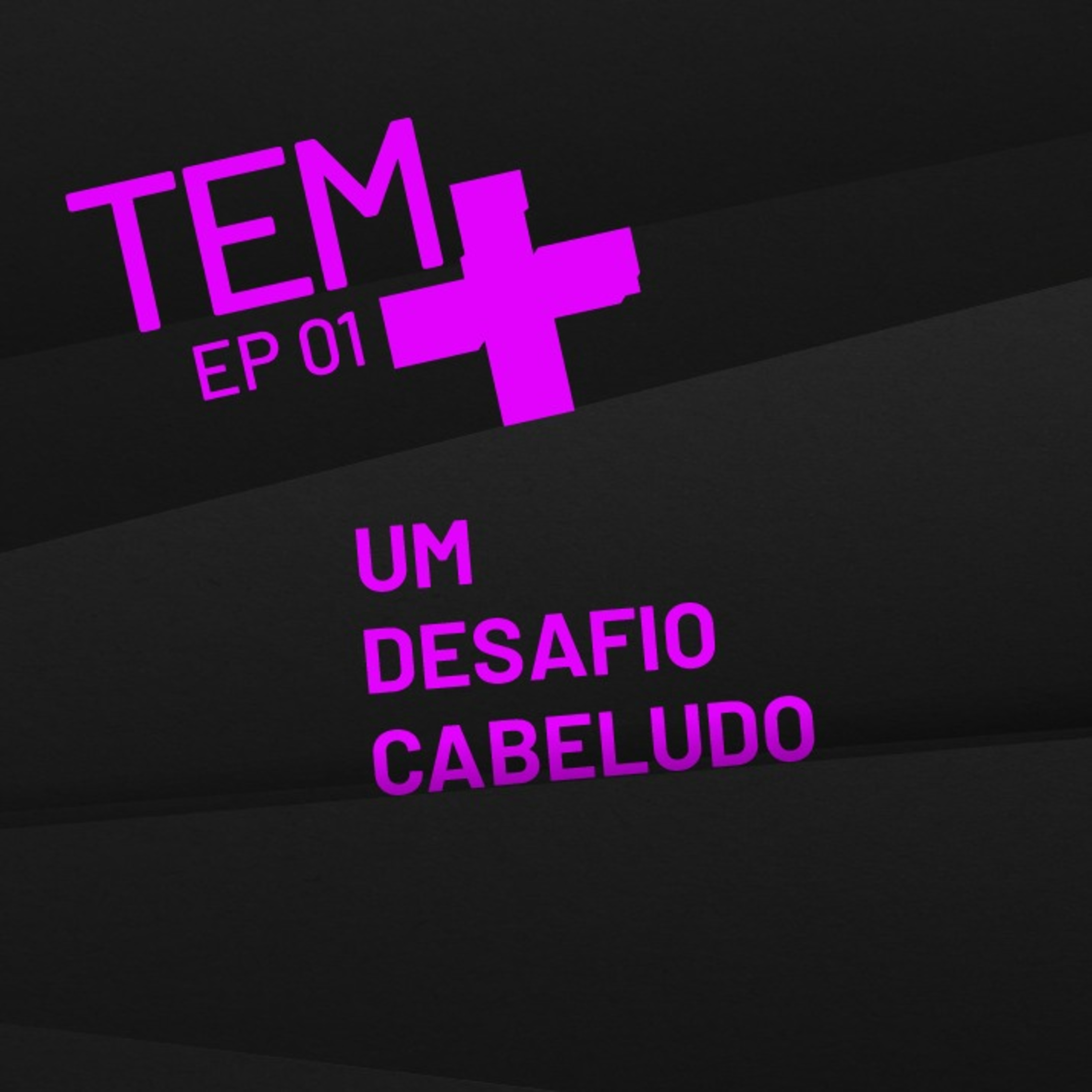 ATO CAST