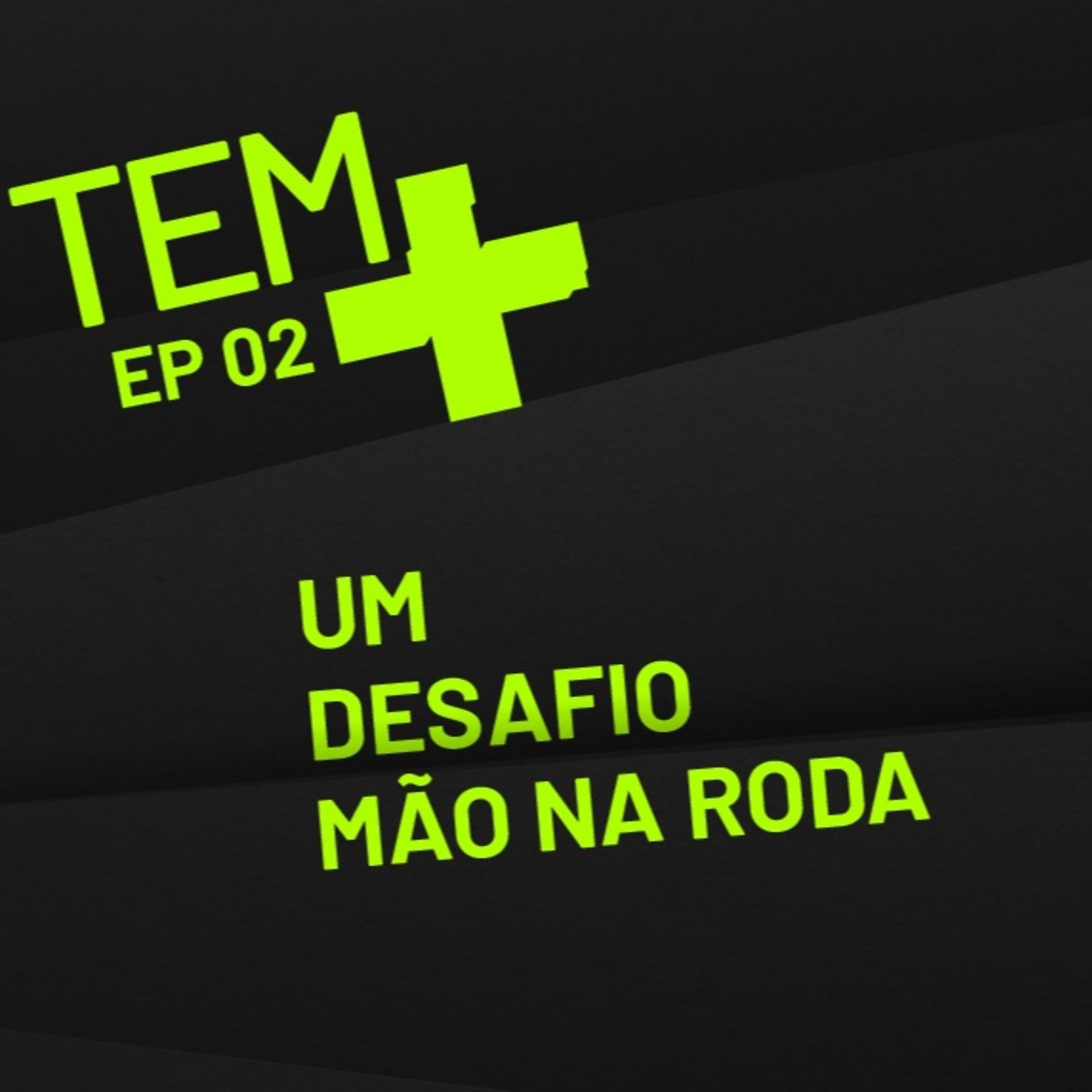 ATO CAST