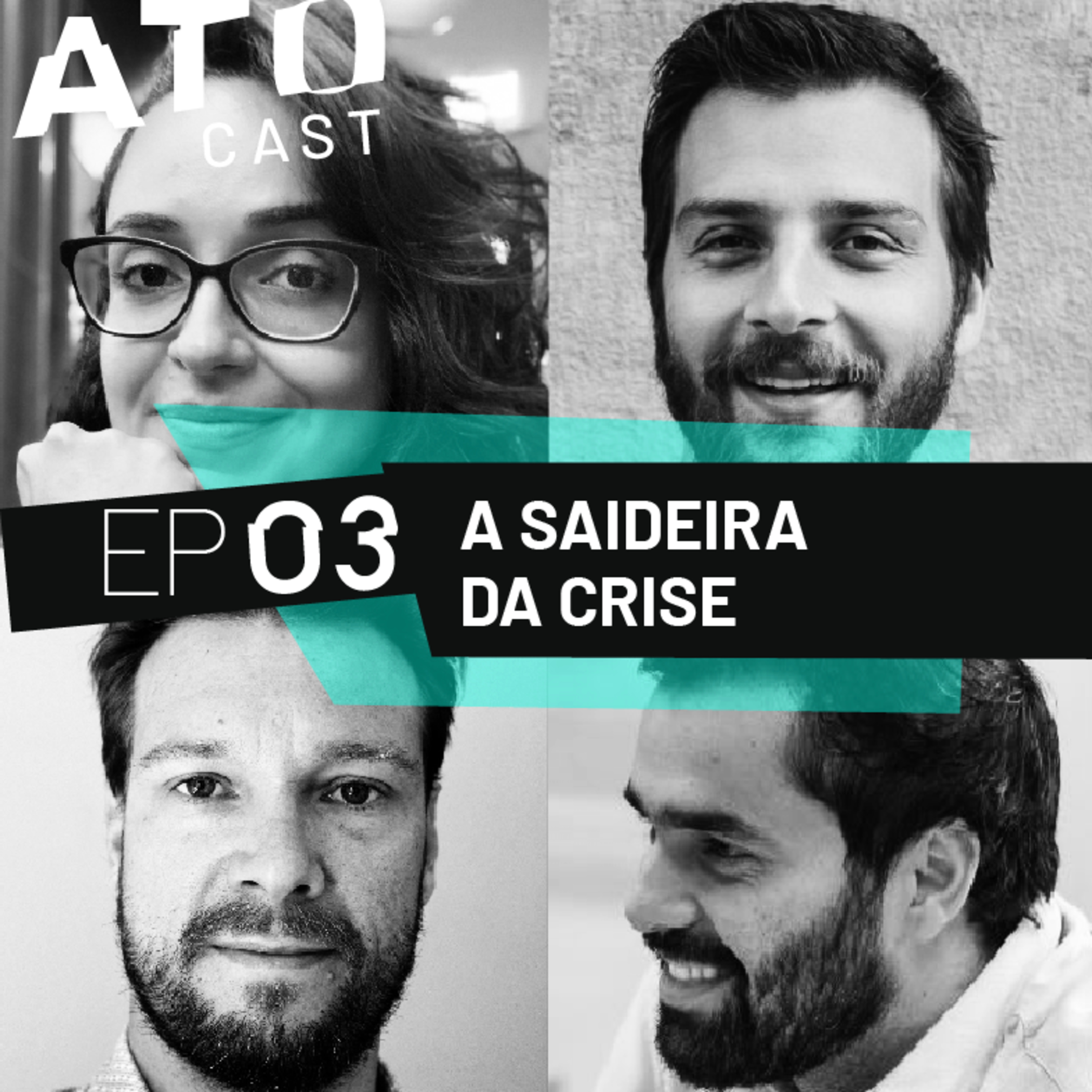ATO CAST