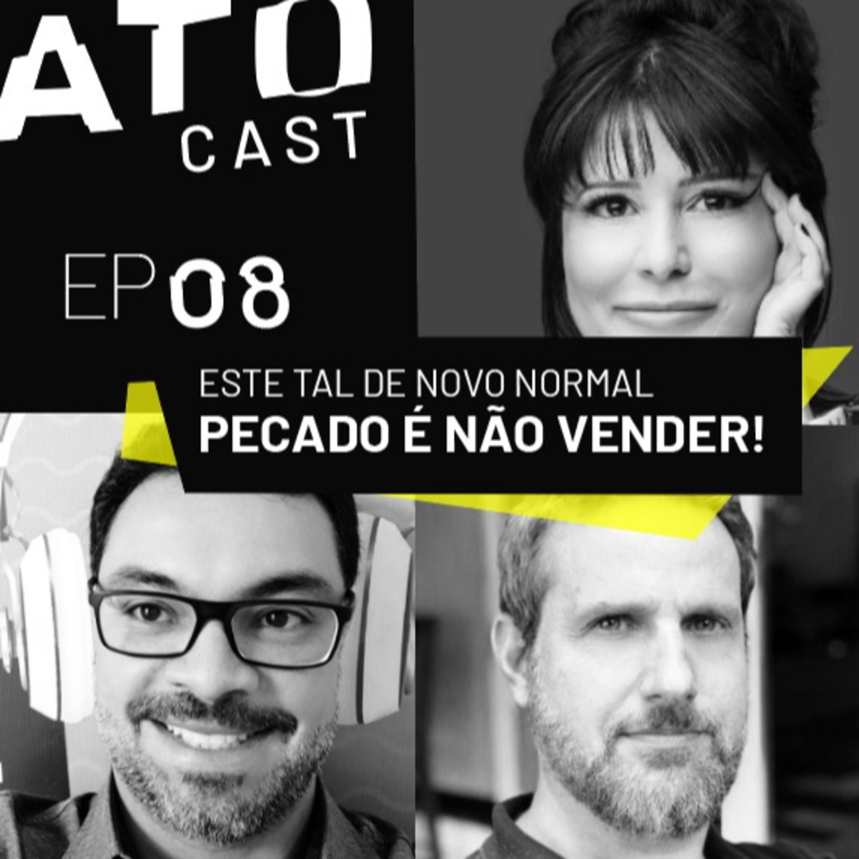 ATO CAST