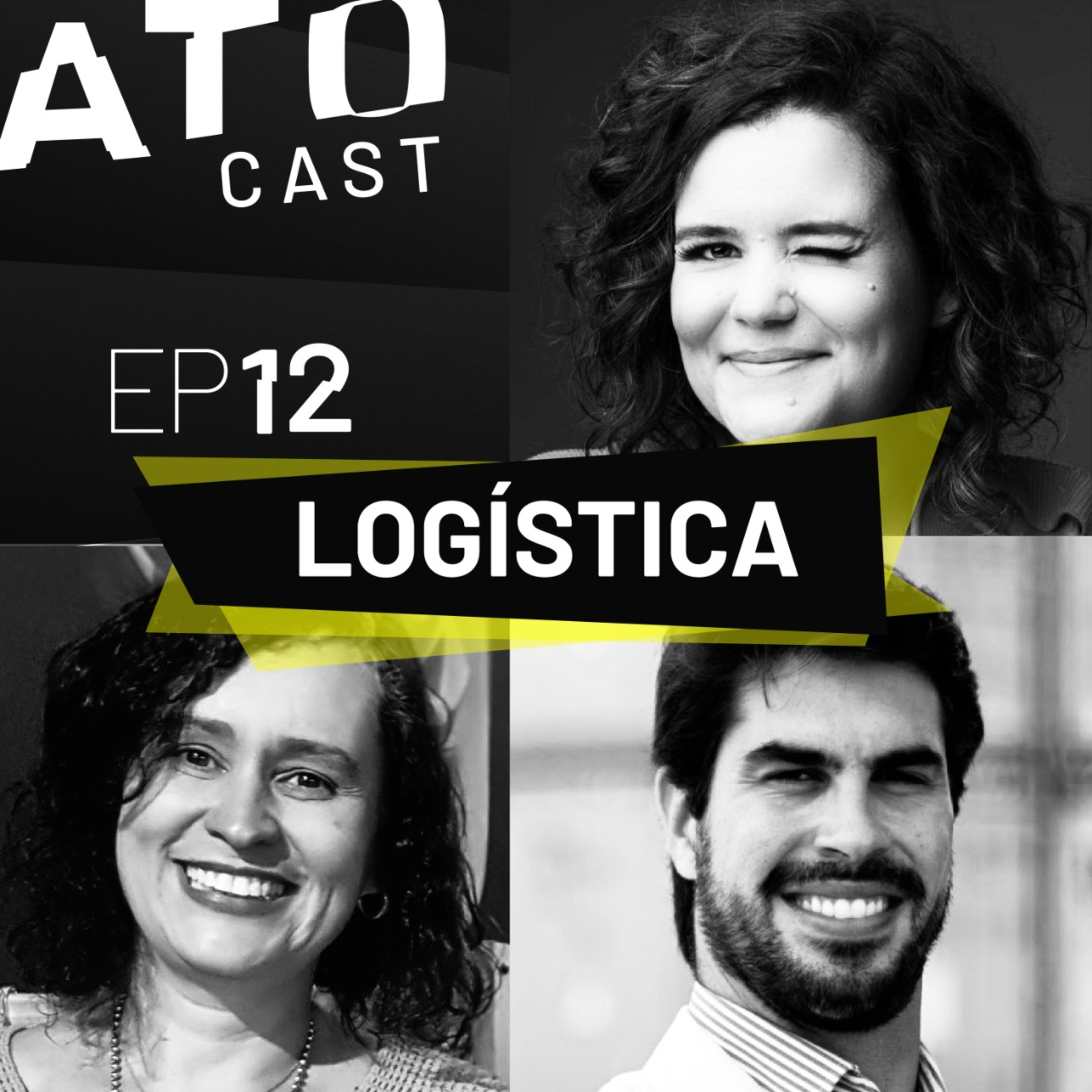 ATO CAST
