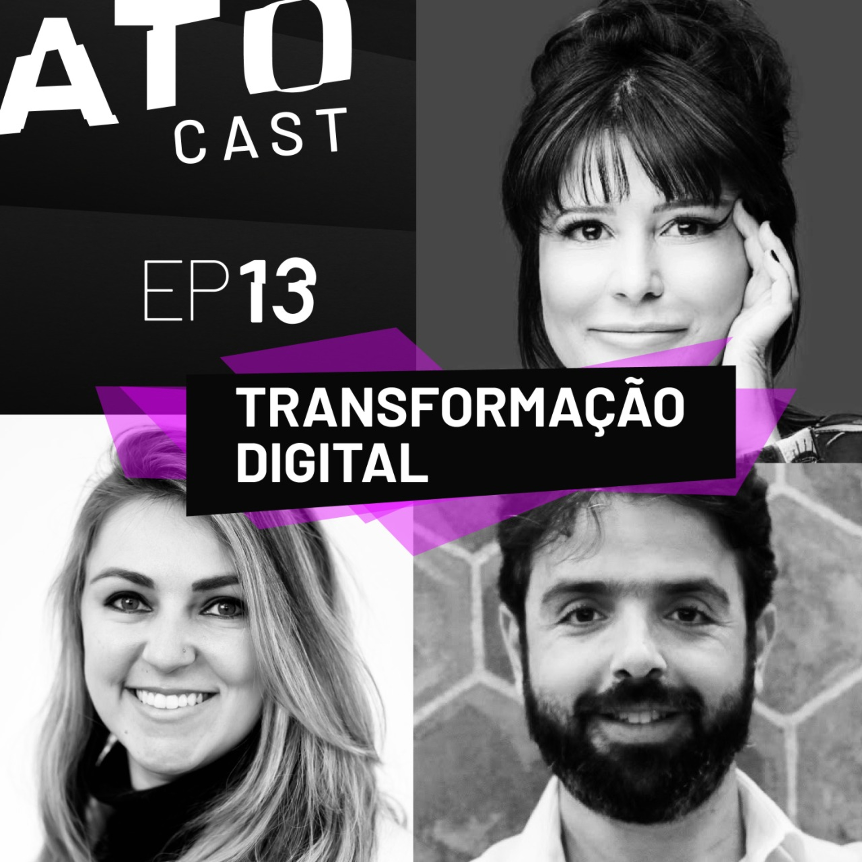ATO CAST