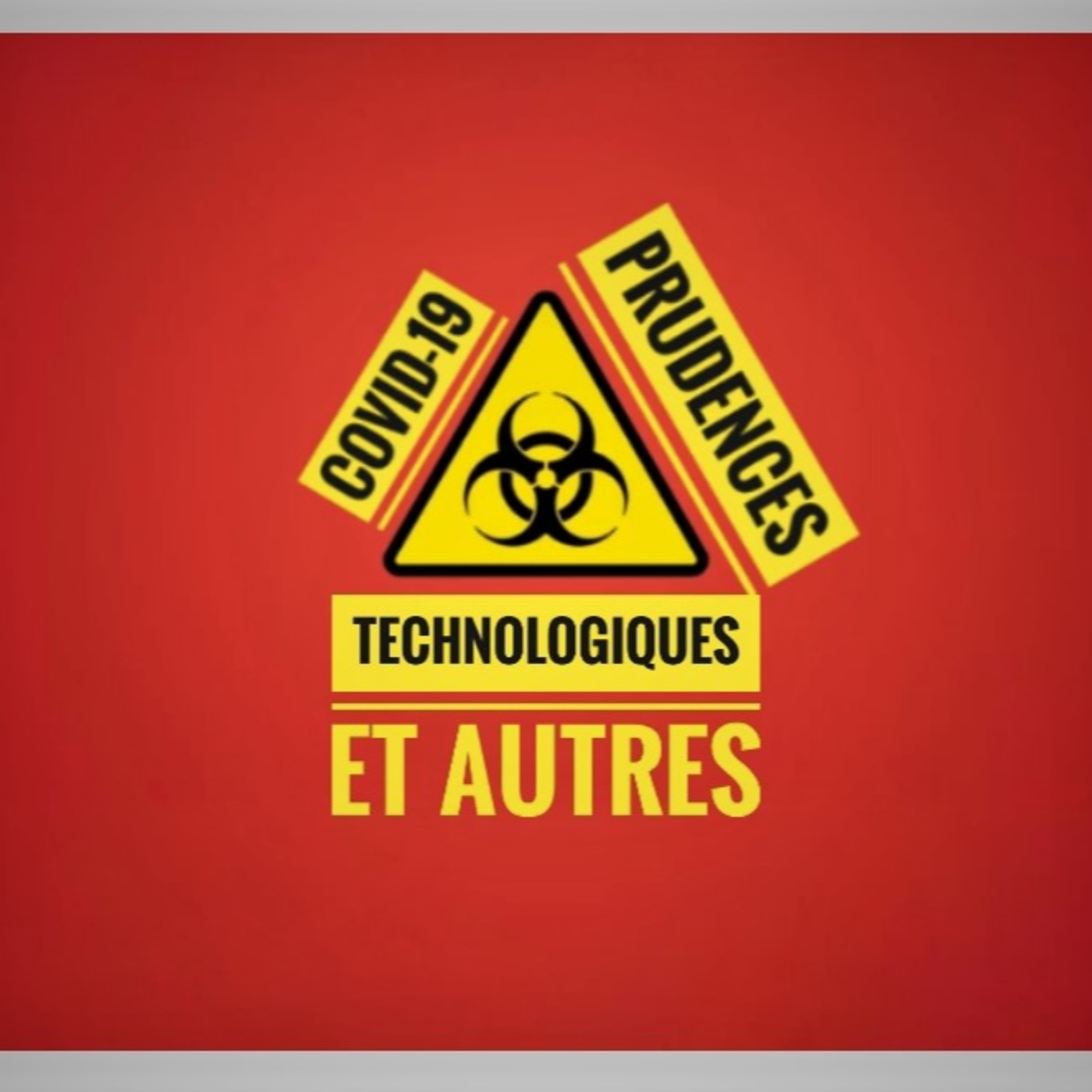 XOUTI podcast