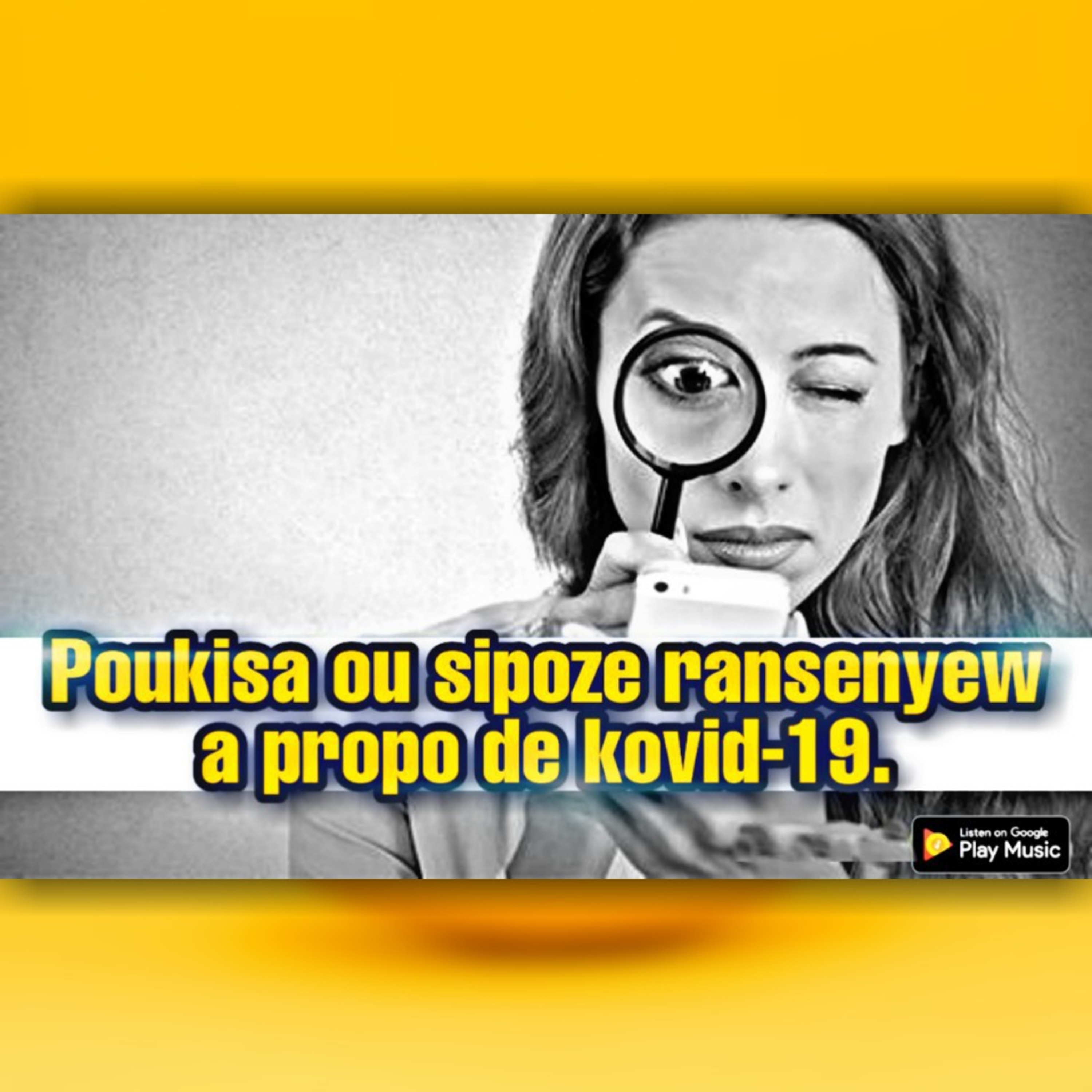 XOUTI podcast