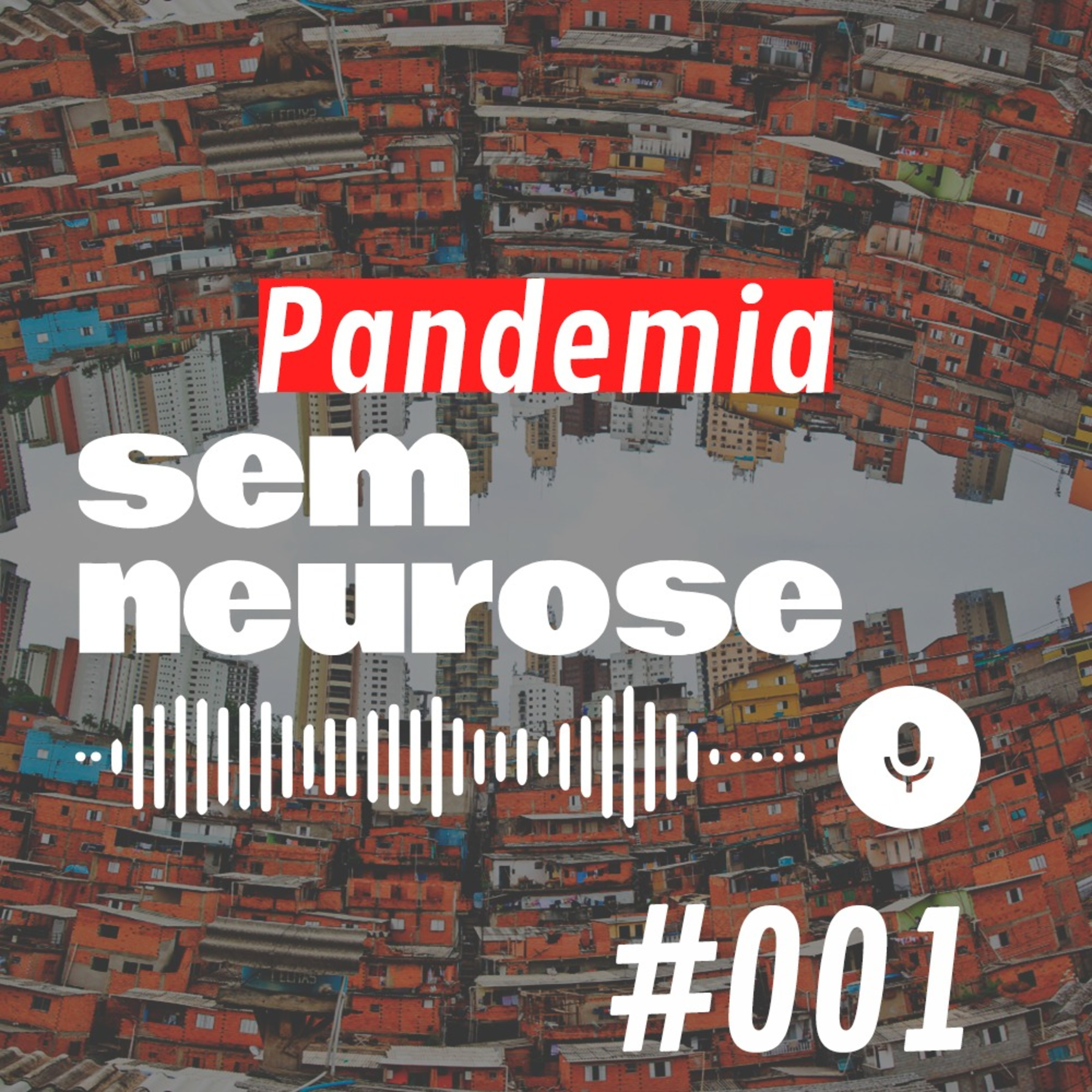 Periferia em Movimento