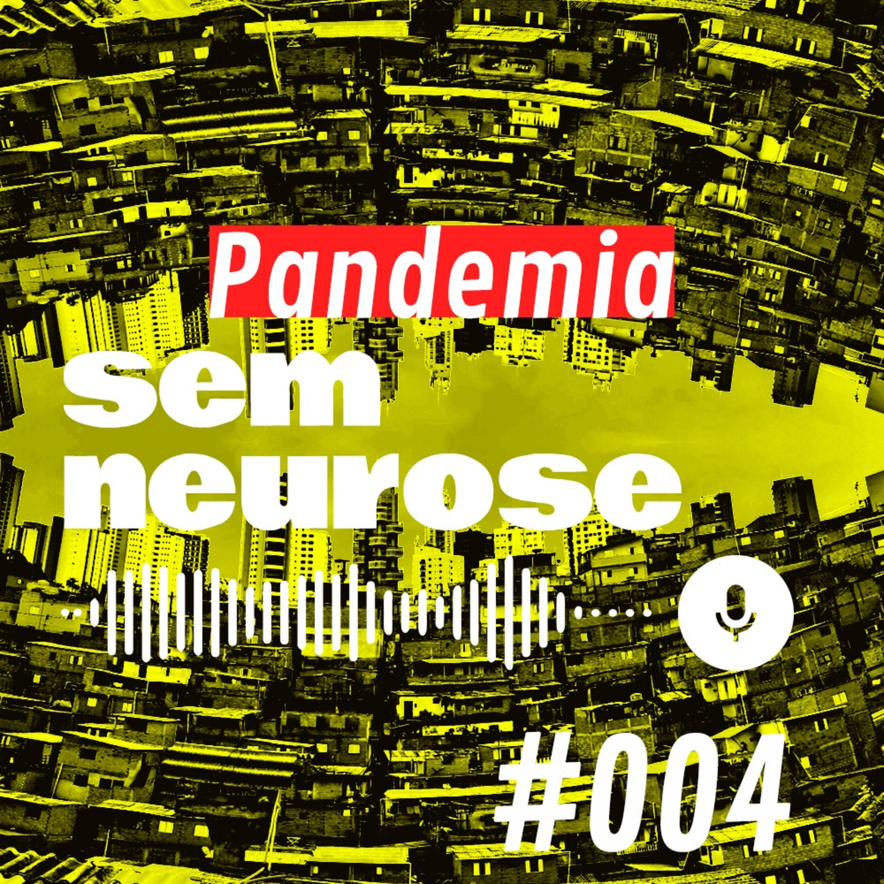 Periferia em Movimento