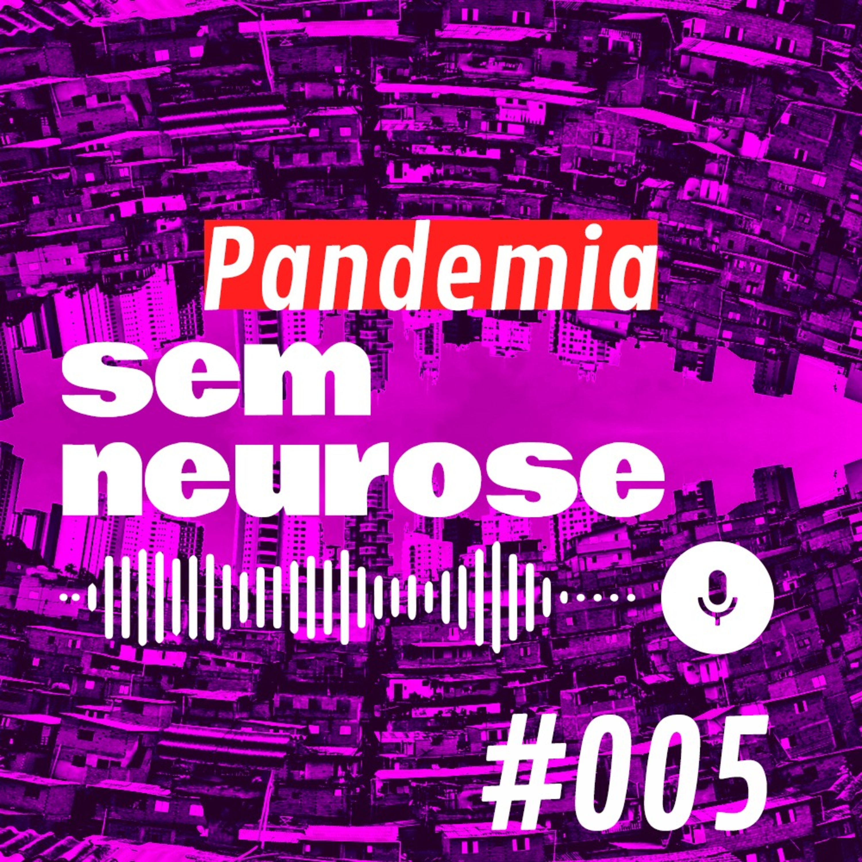 Periferia em Movimento