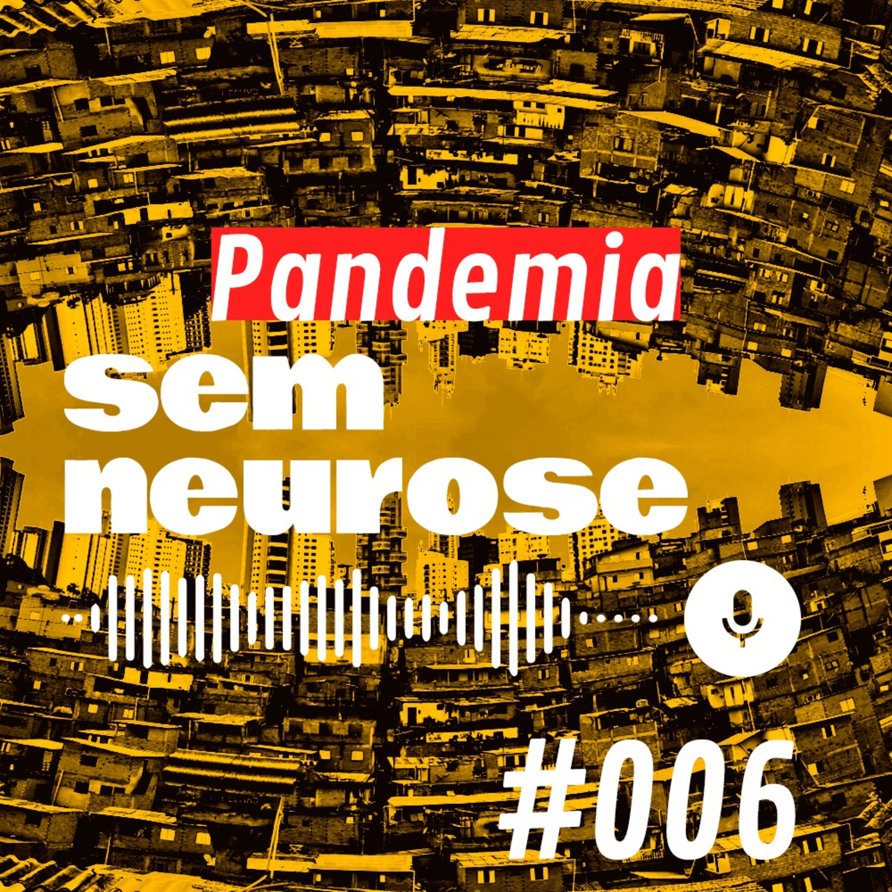 Periferia em Movimento