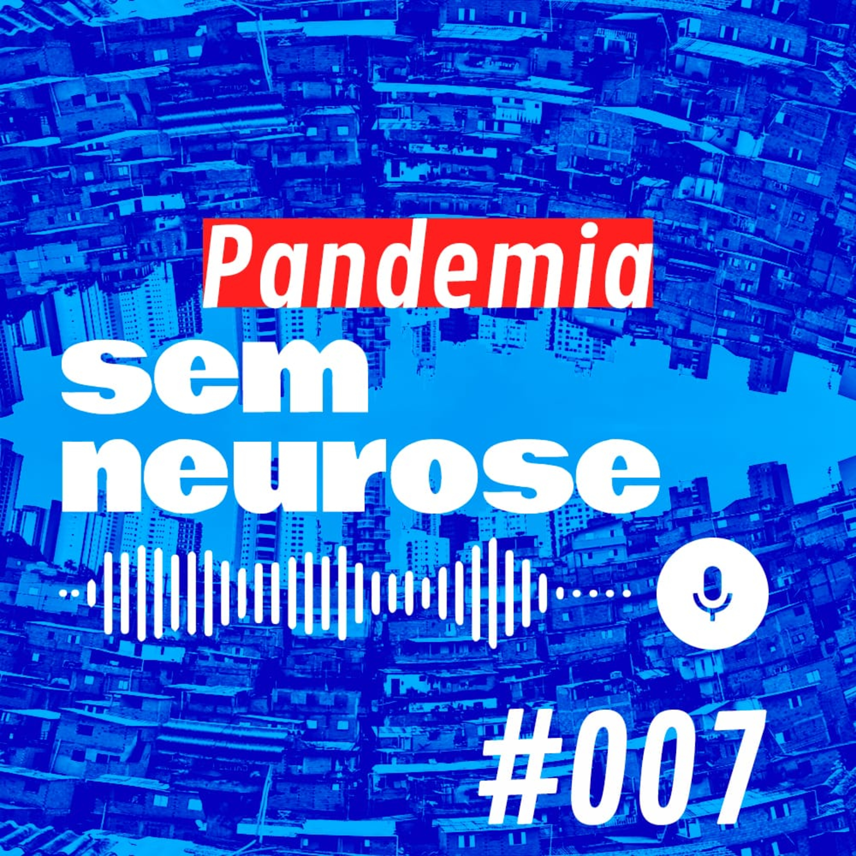 Periferia em Movimento