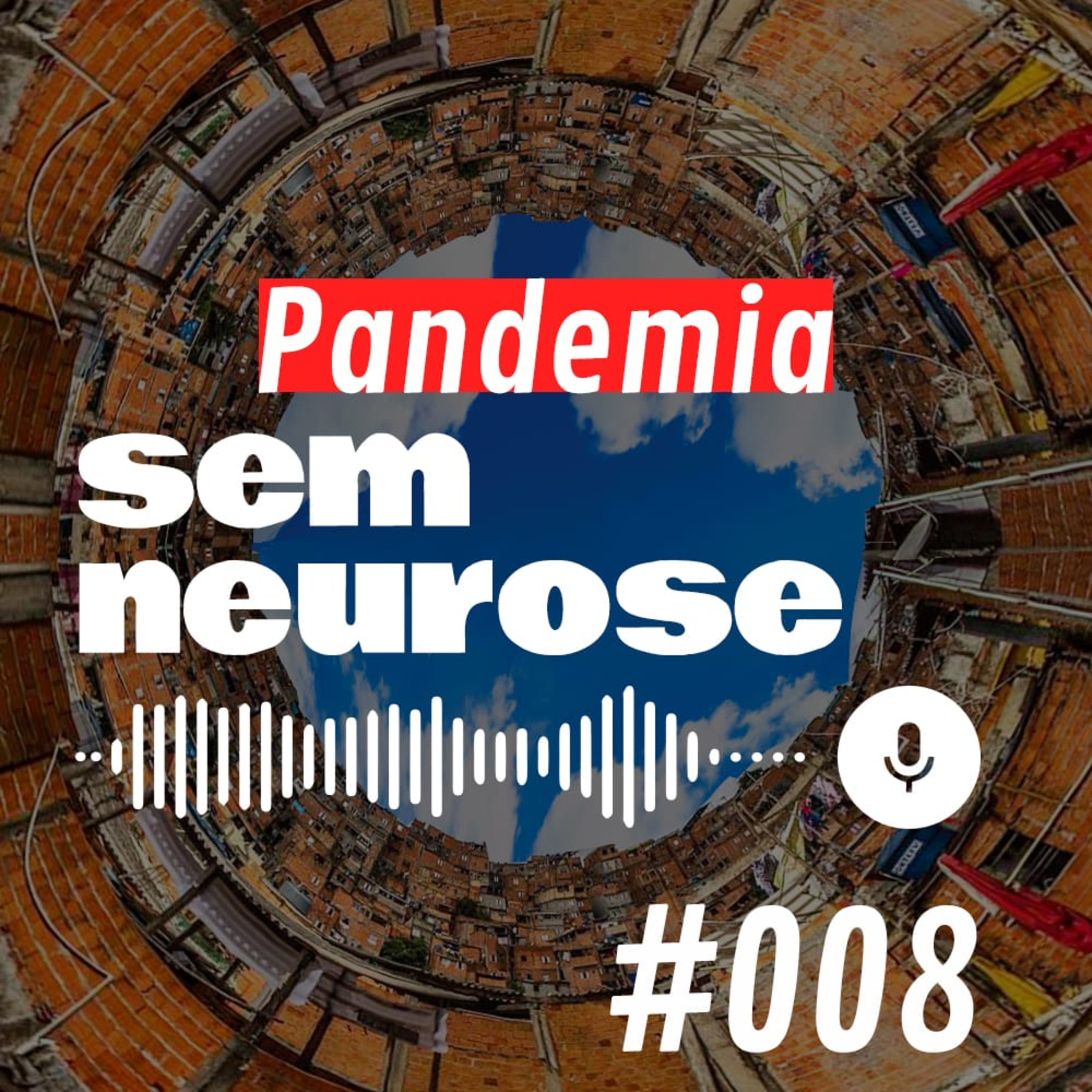 Periferia em Movimento