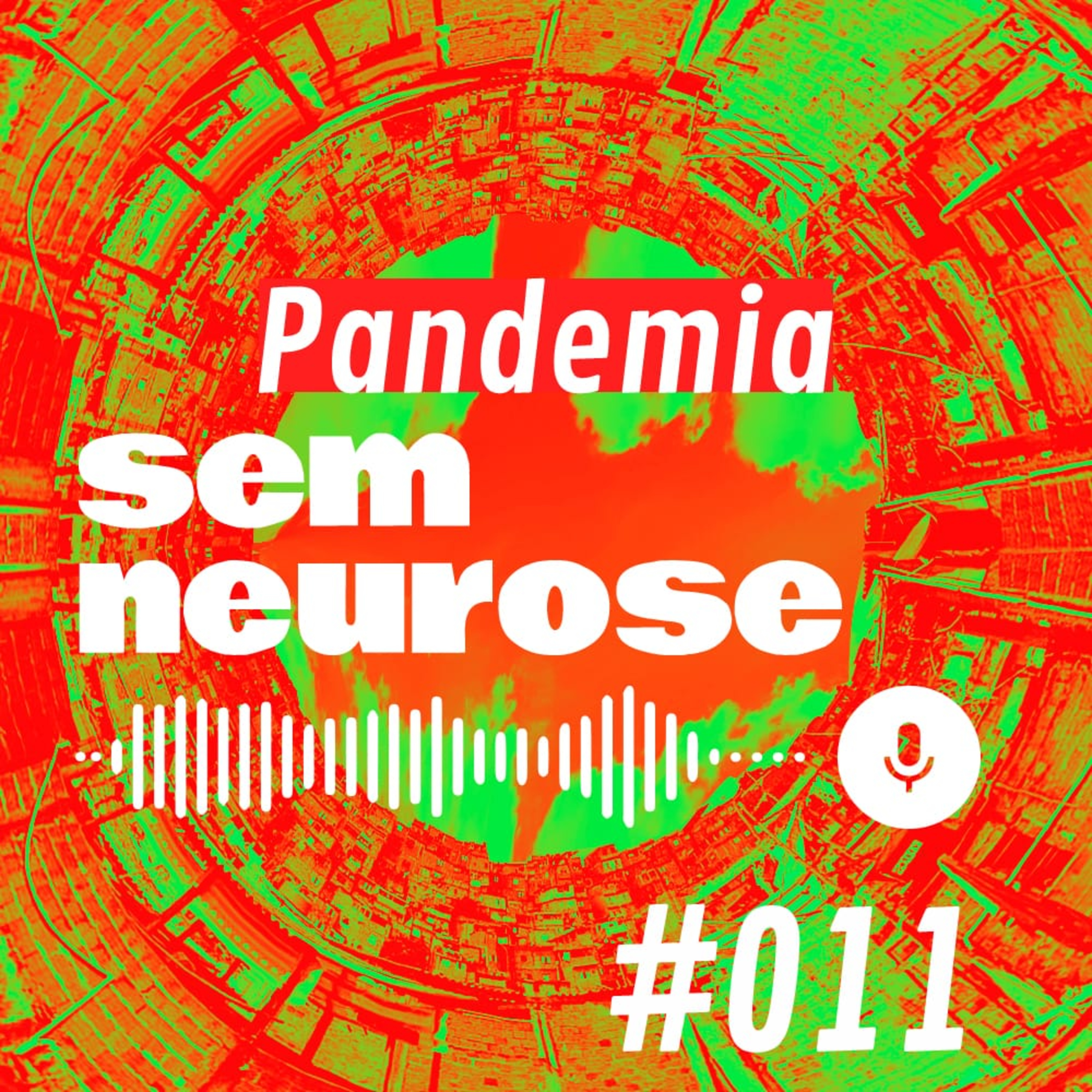Periferia em Movimento