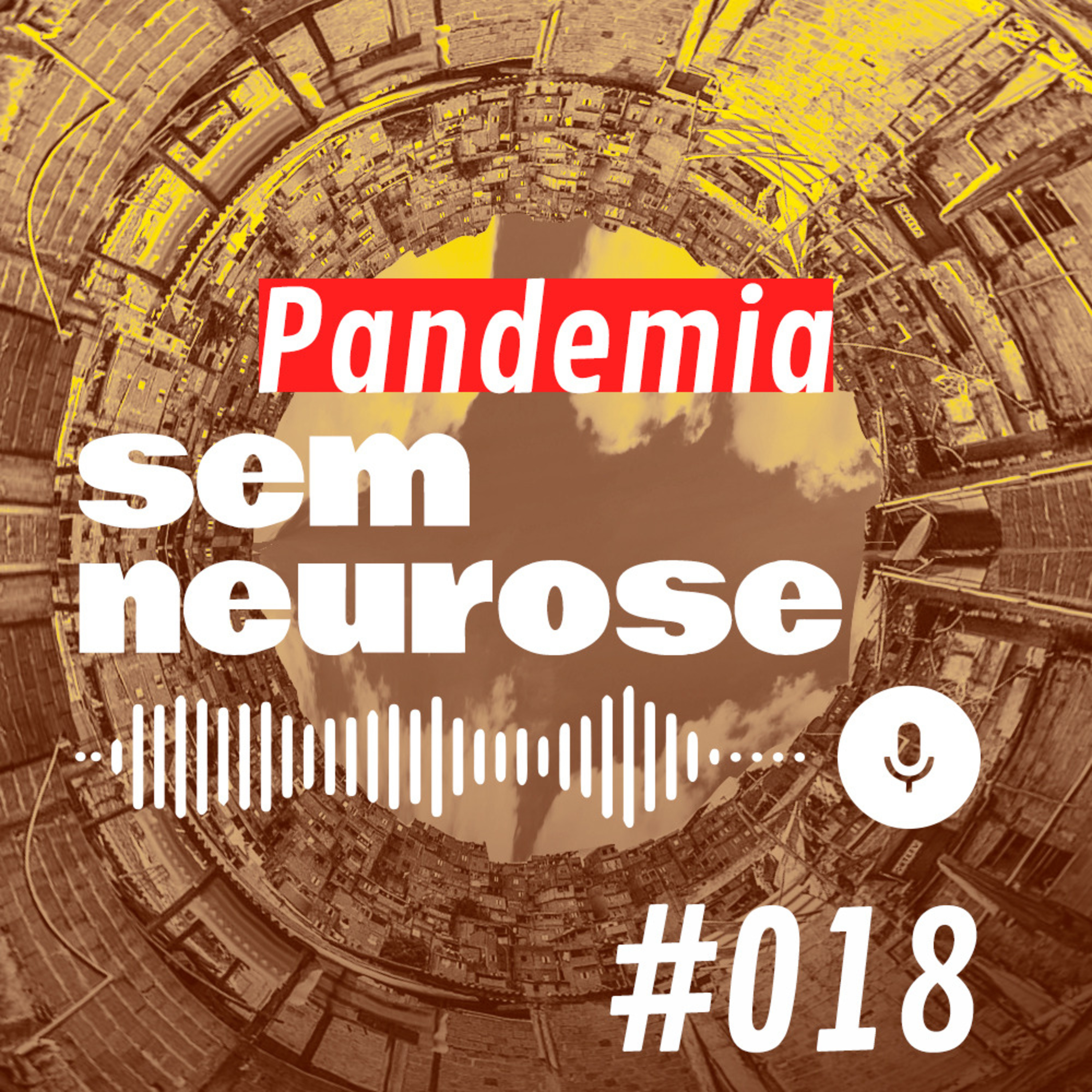 Periferia em Movimento