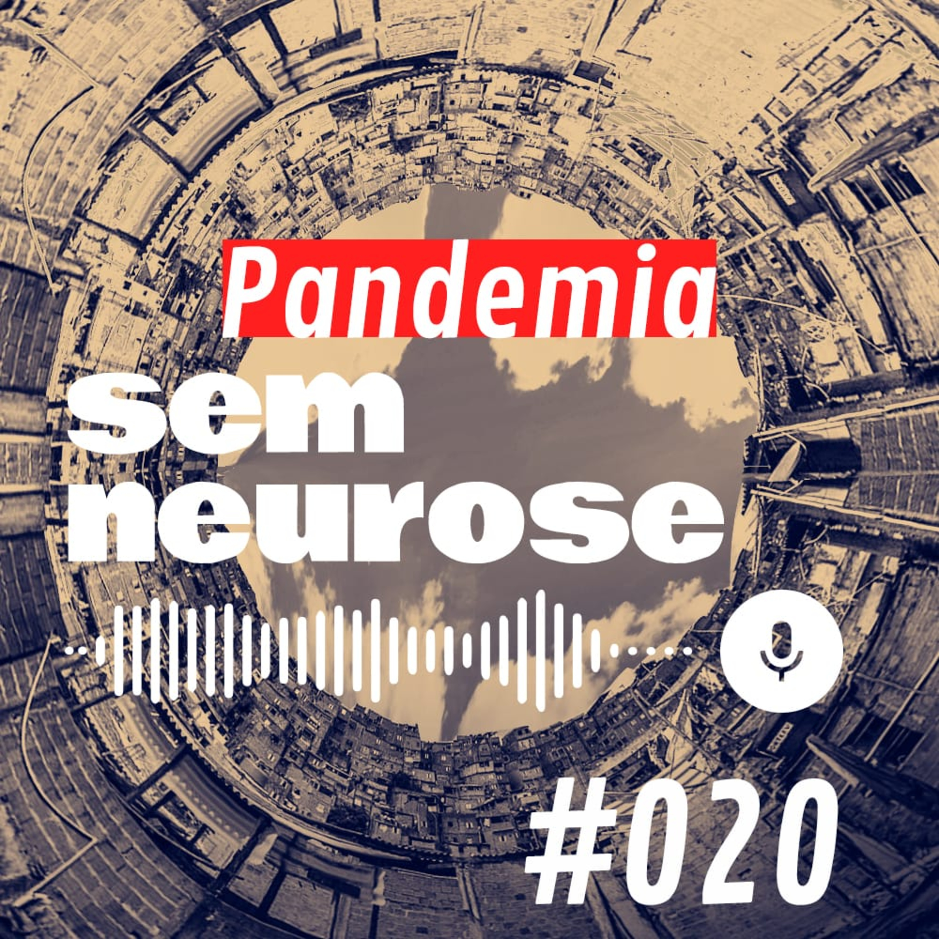 Periferia em Movimento