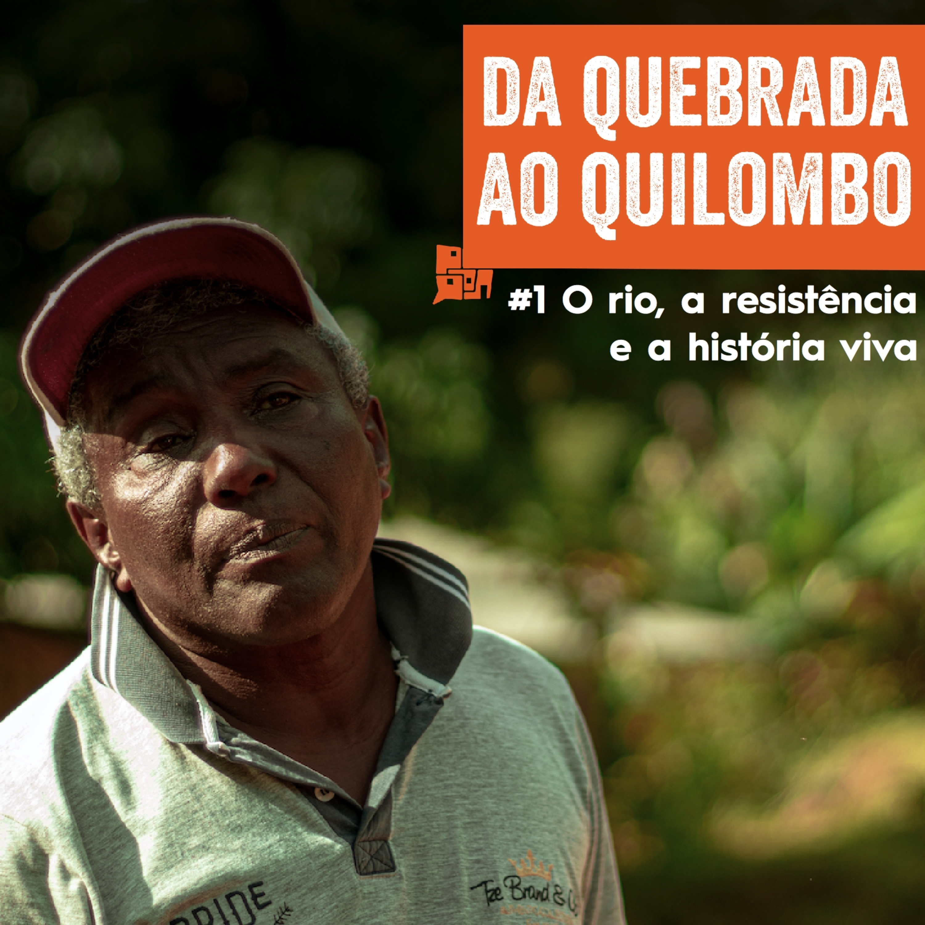 Periferia em Movimento