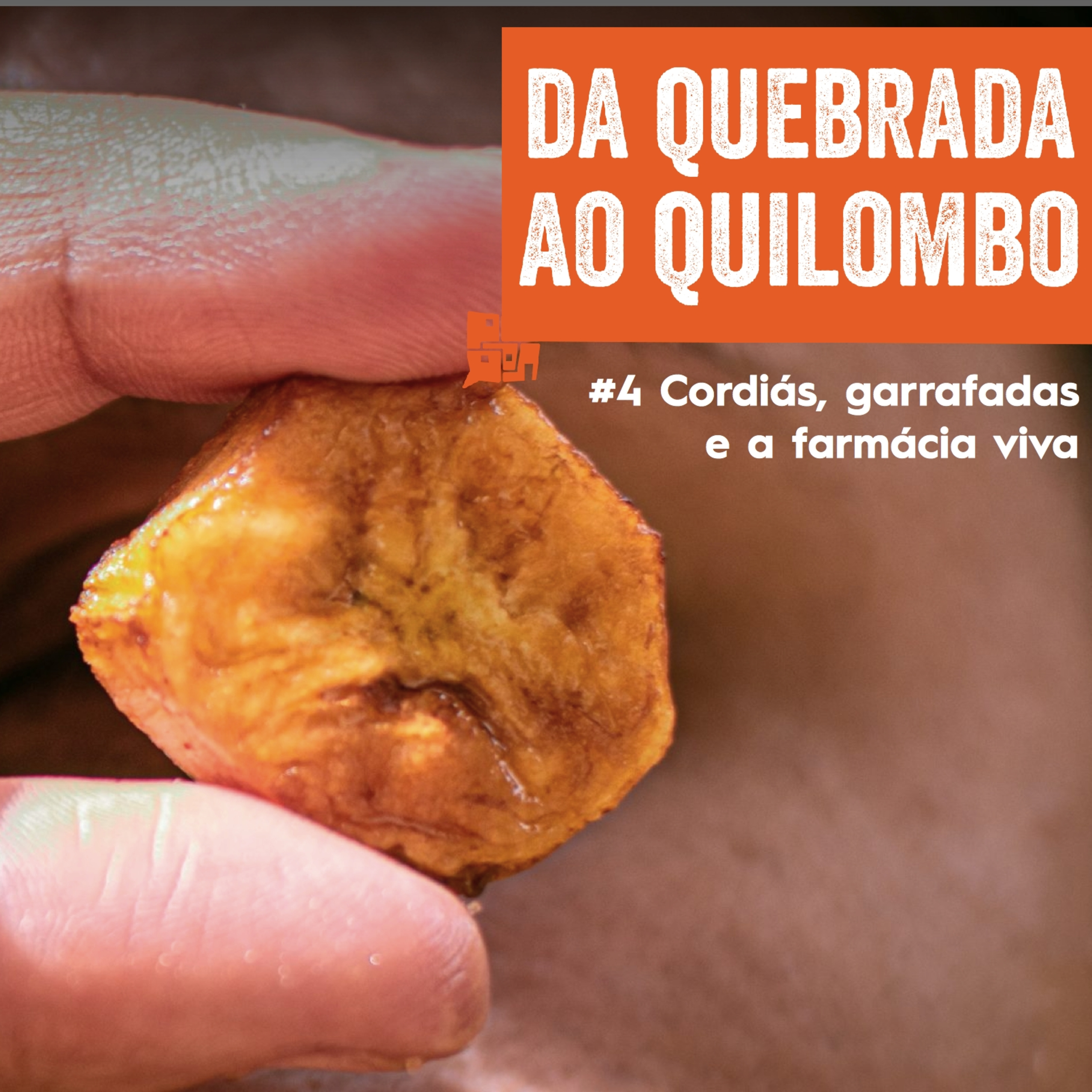 Periferia em Movimento