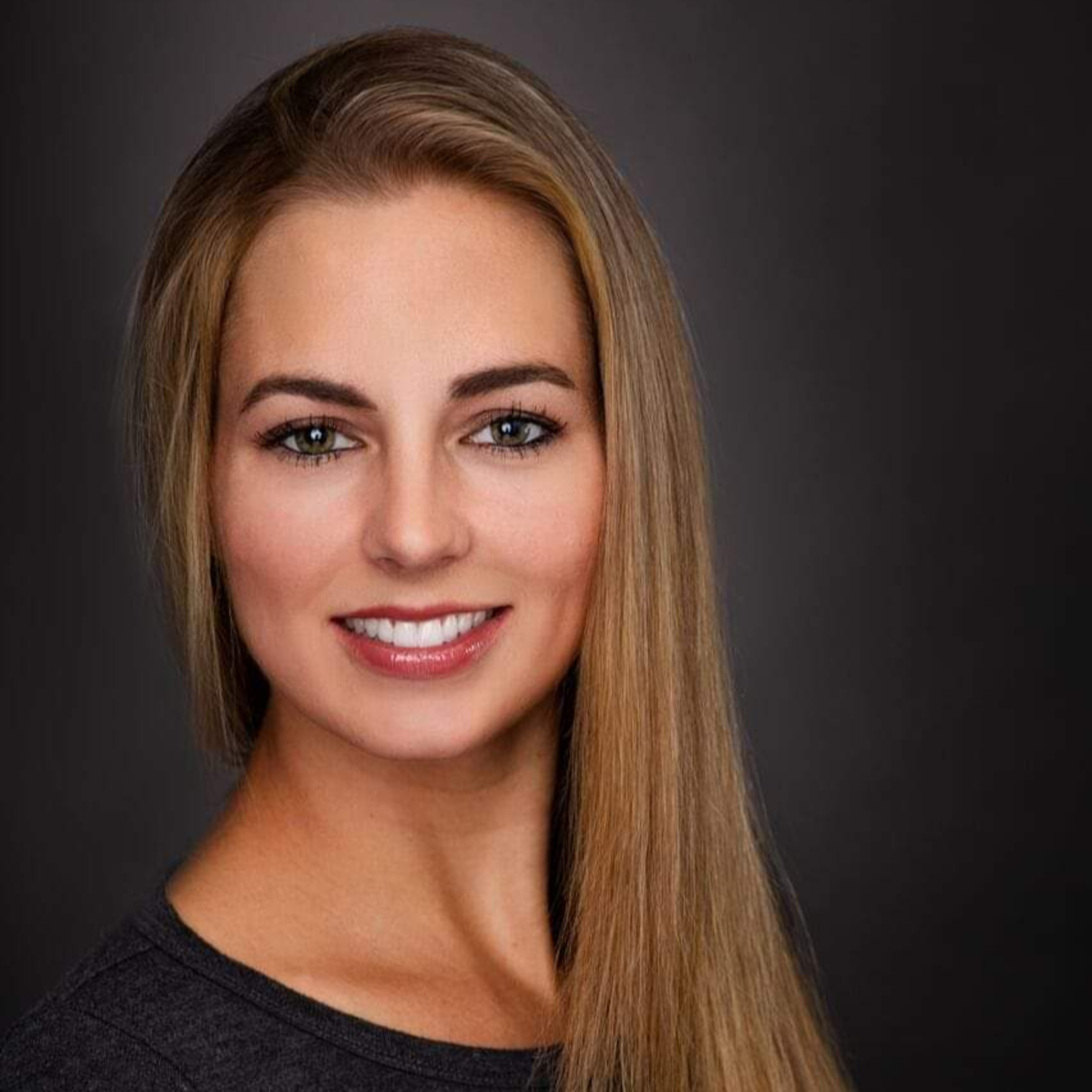 Watson\'s unplugged:Behind the scenes