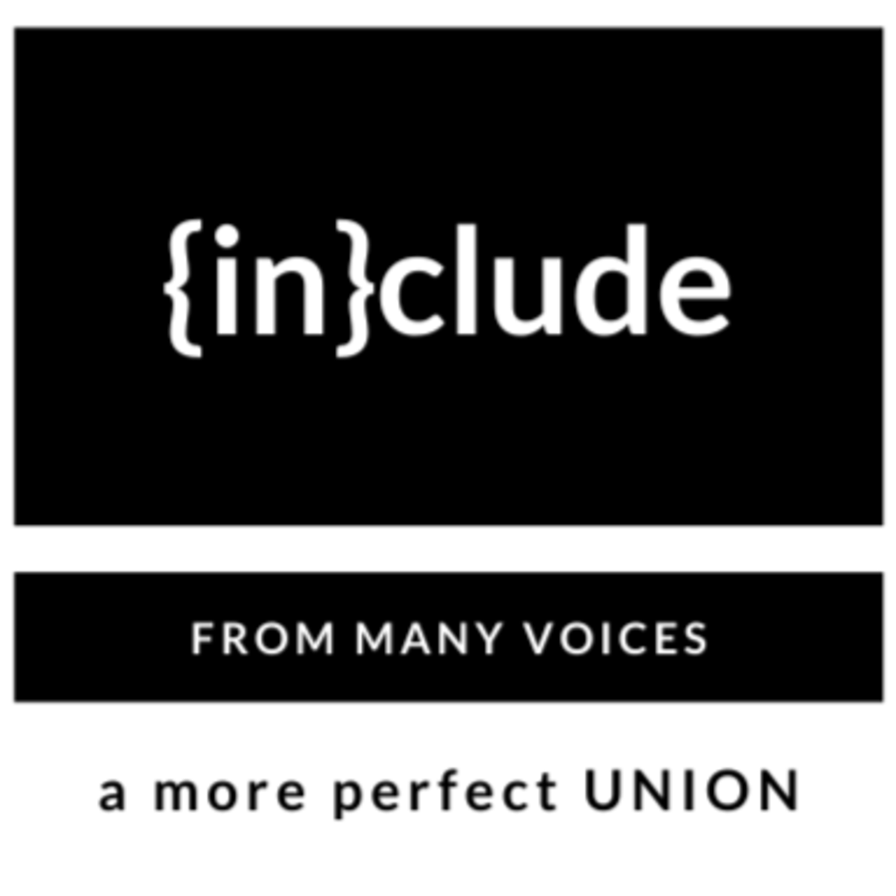 Include