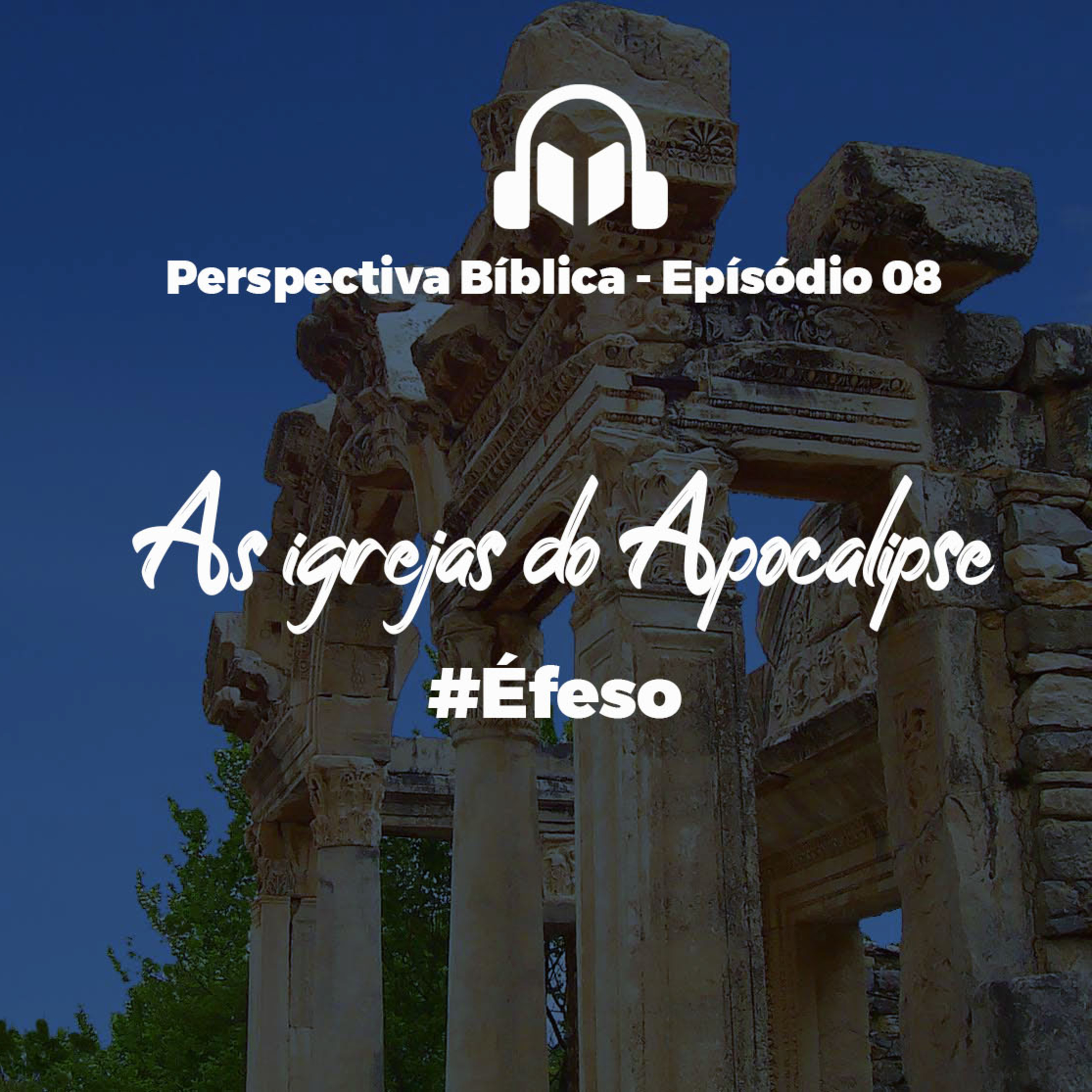 PerspCast (Perspectiva Bíblica).