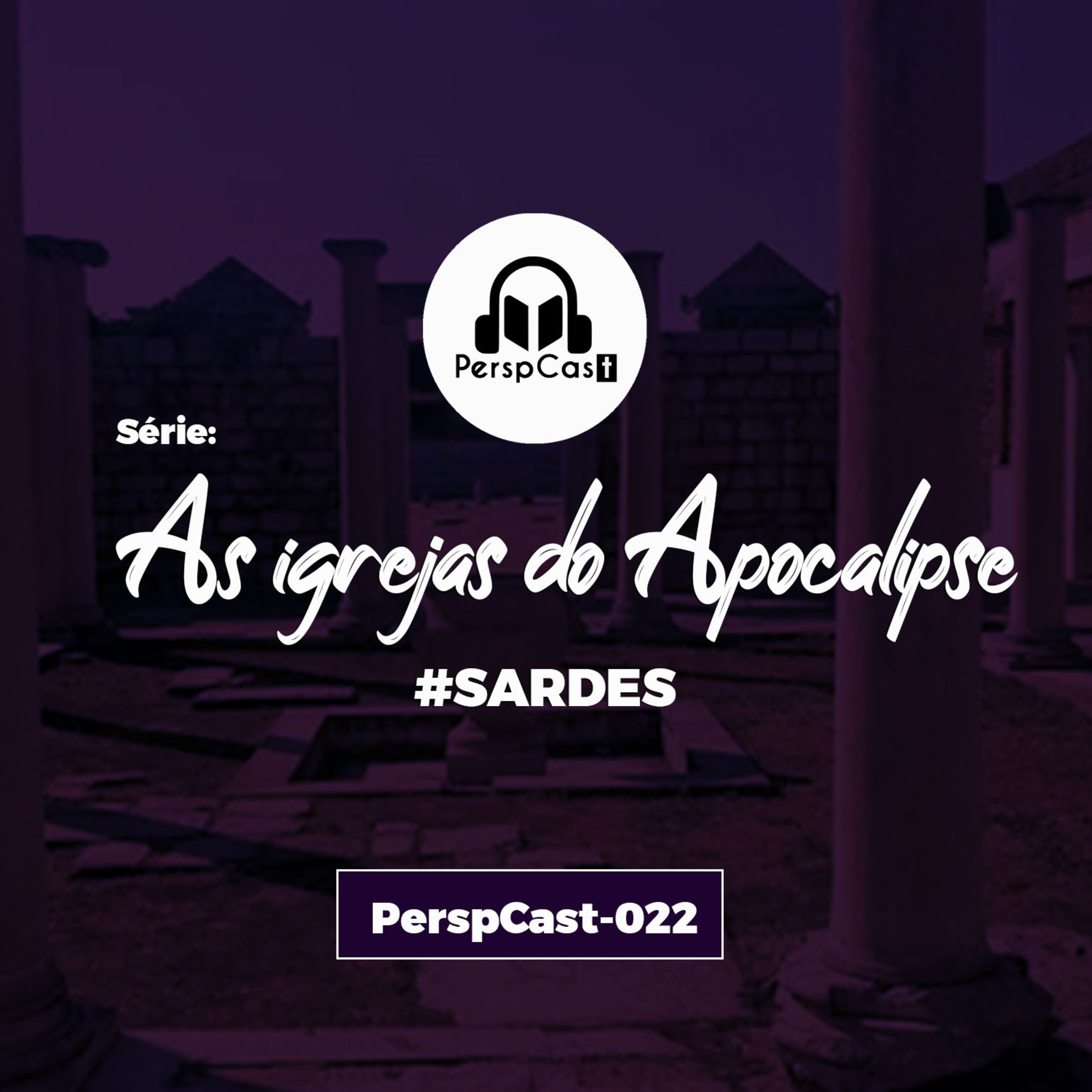 PerspCast (Perspectiva Bíblica).