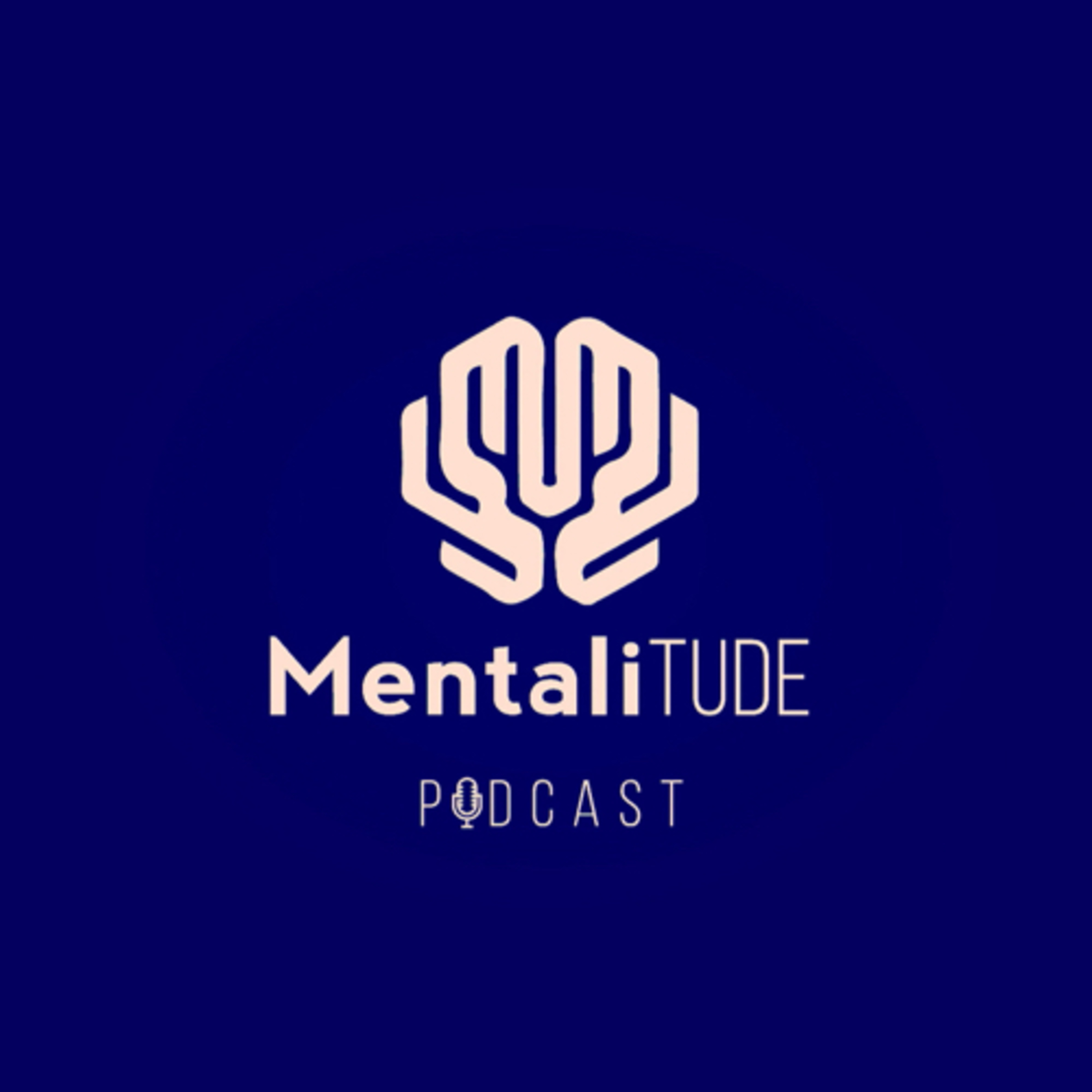 MANTALITID