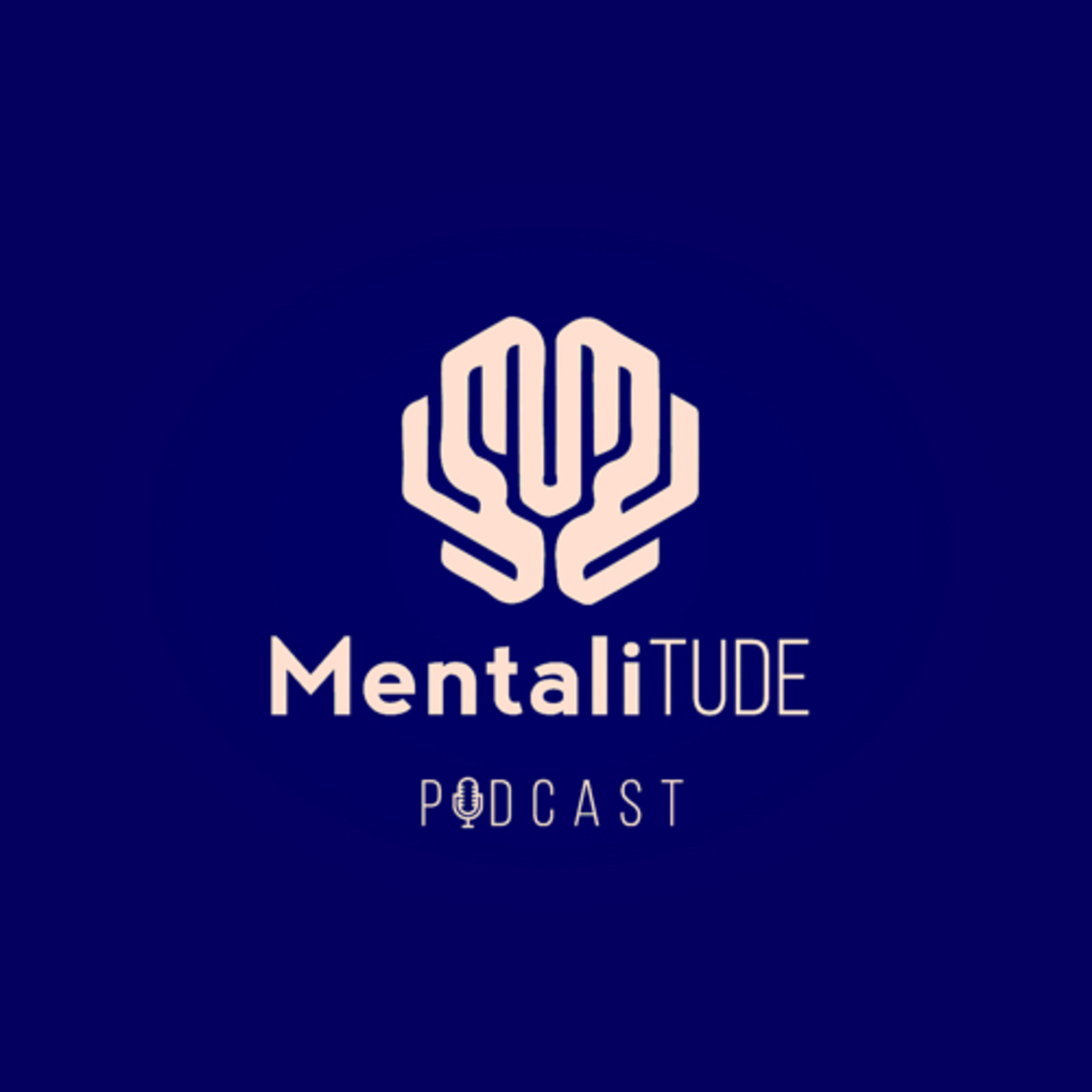 MANTALITID