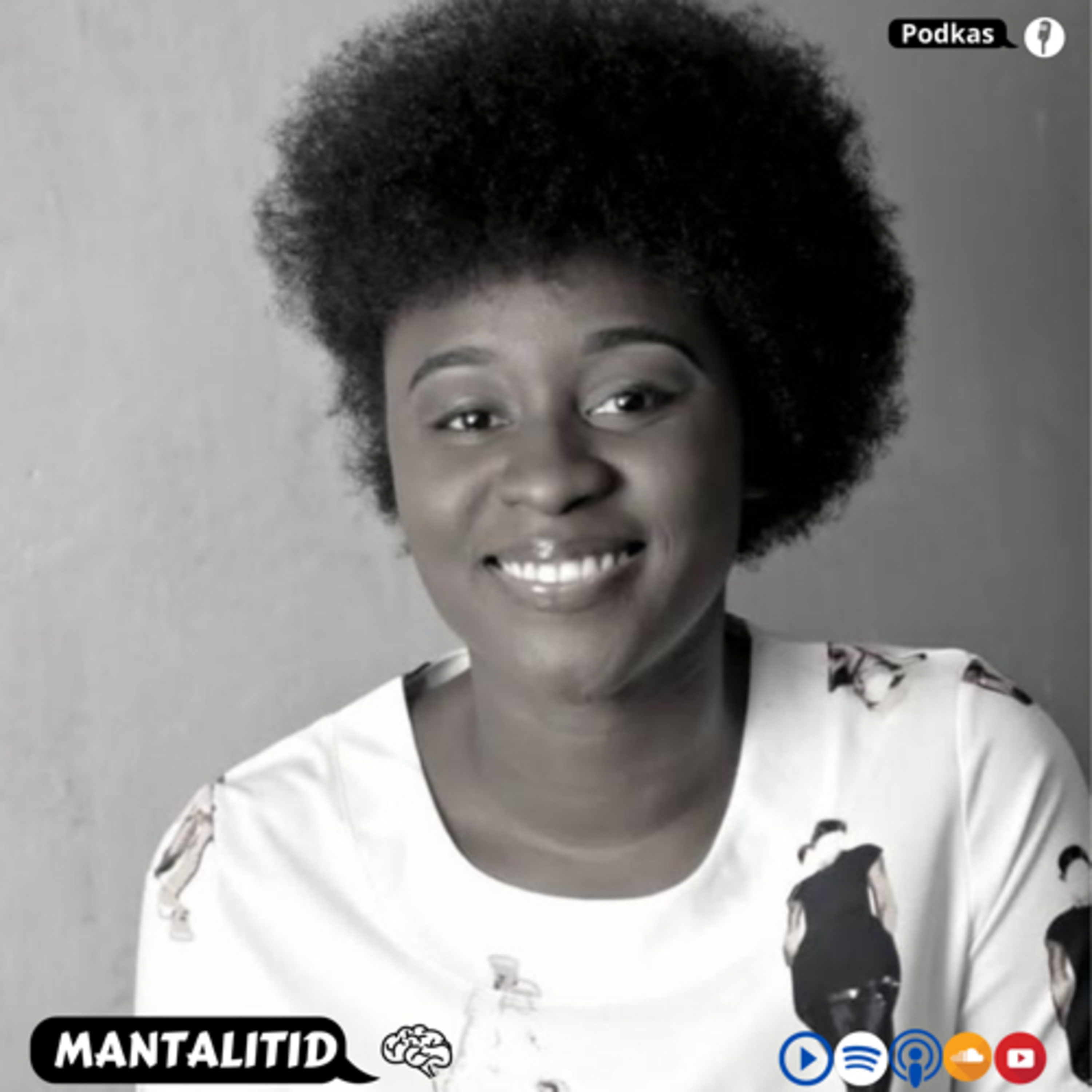 MANTALITID