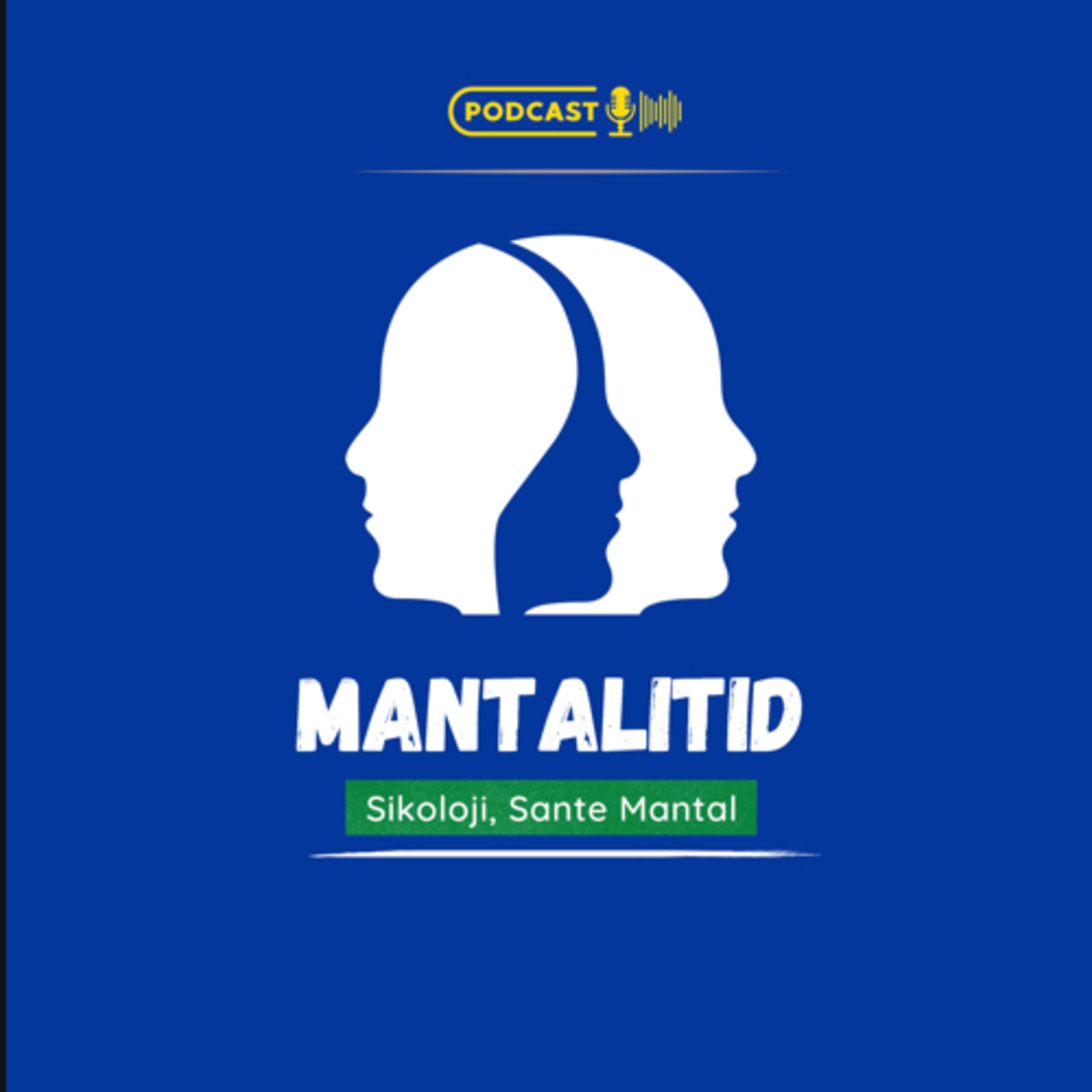 MANTALITID
