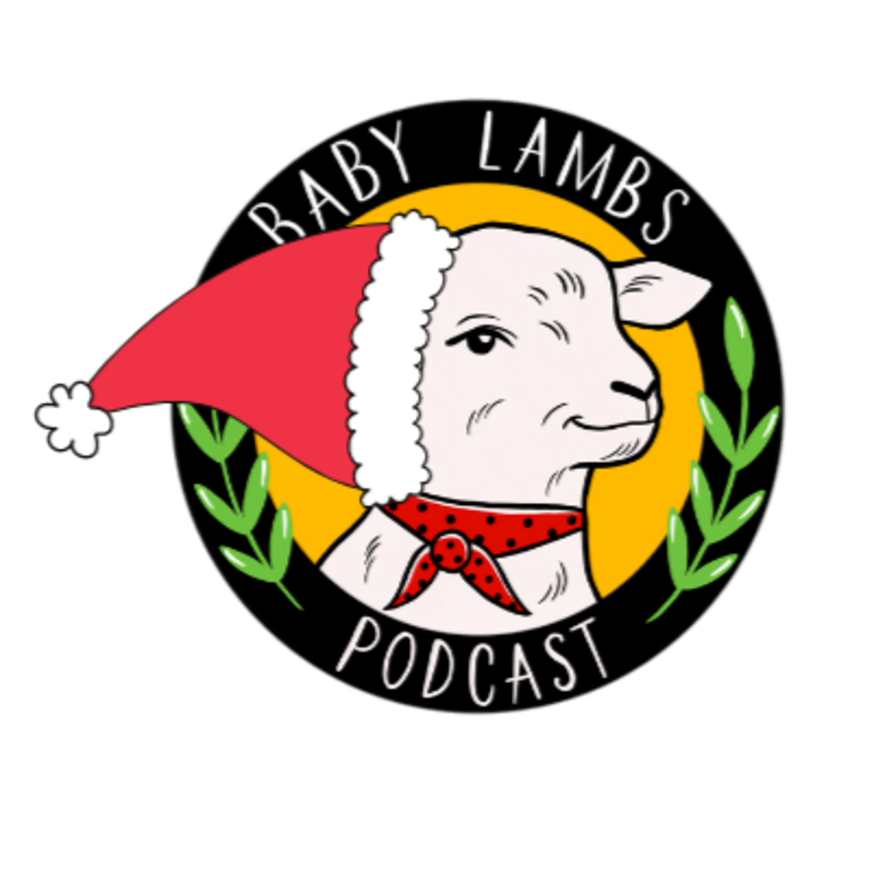 Shameful Watch Parties: Holiday Movies: Ep 1. -- National Lampoon's Christmas Vacation episode artwork