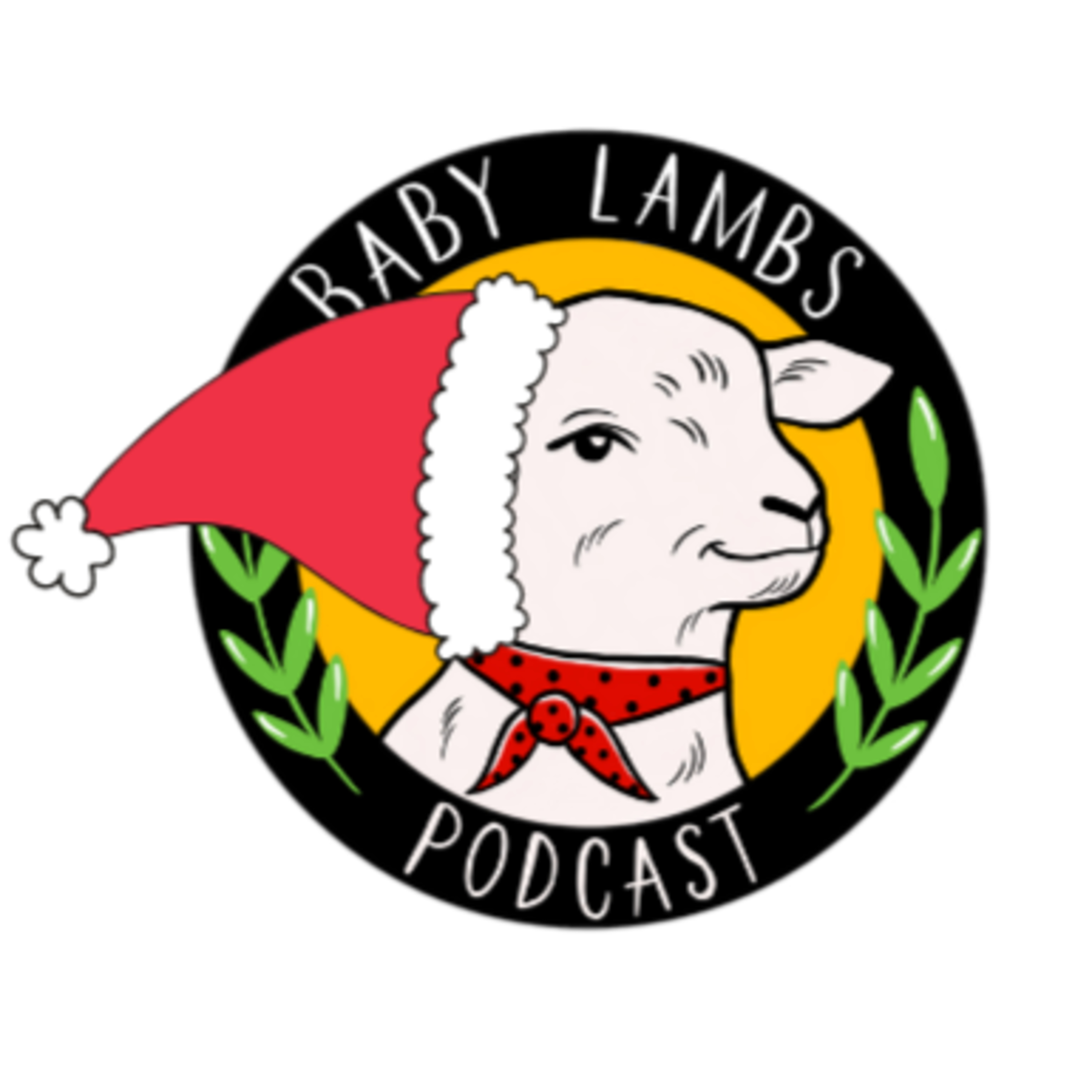 Shameful Watch Parties: Holiday Movies: Ep 4. -- "An Affair to Remember" episode artwork