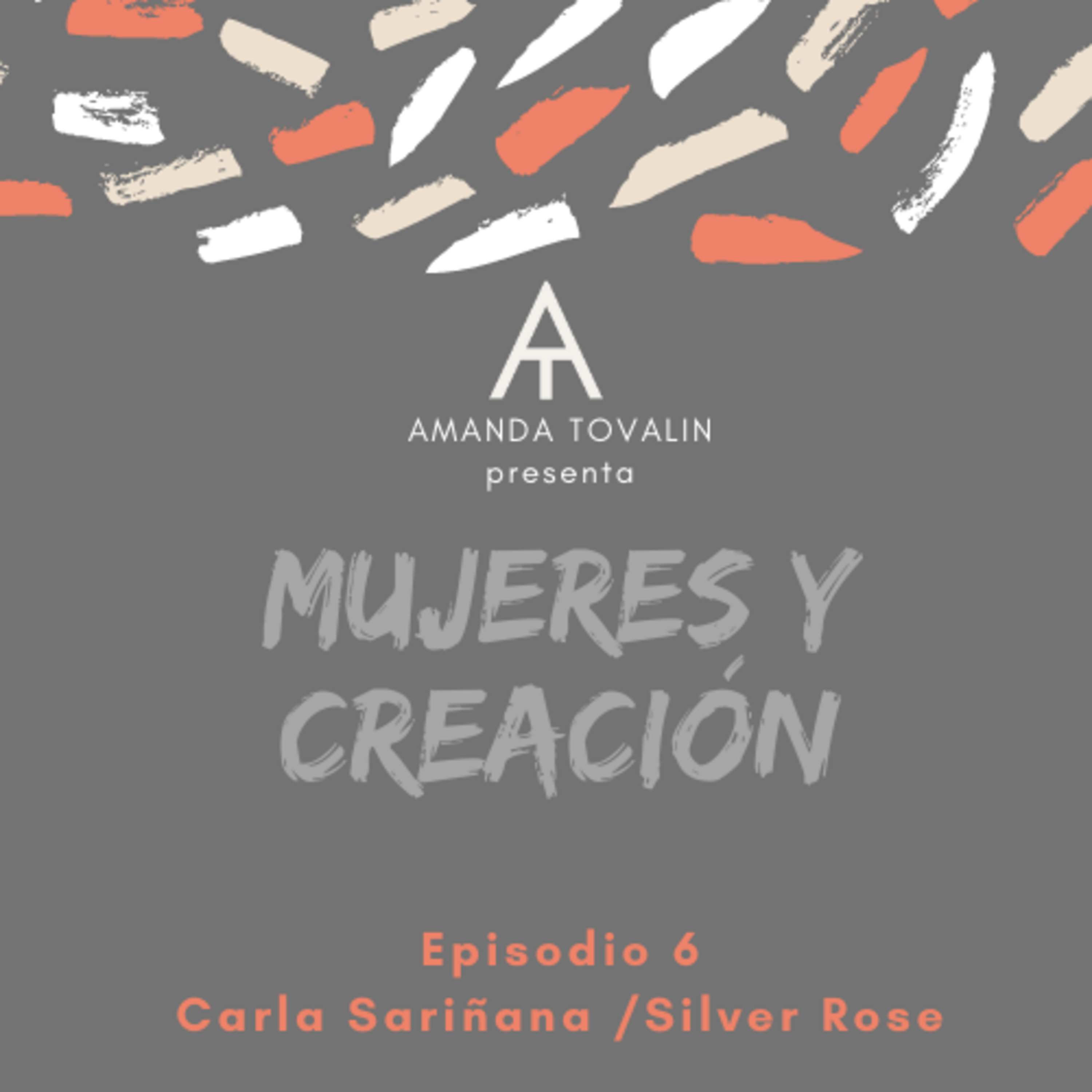 Mujeres y creación