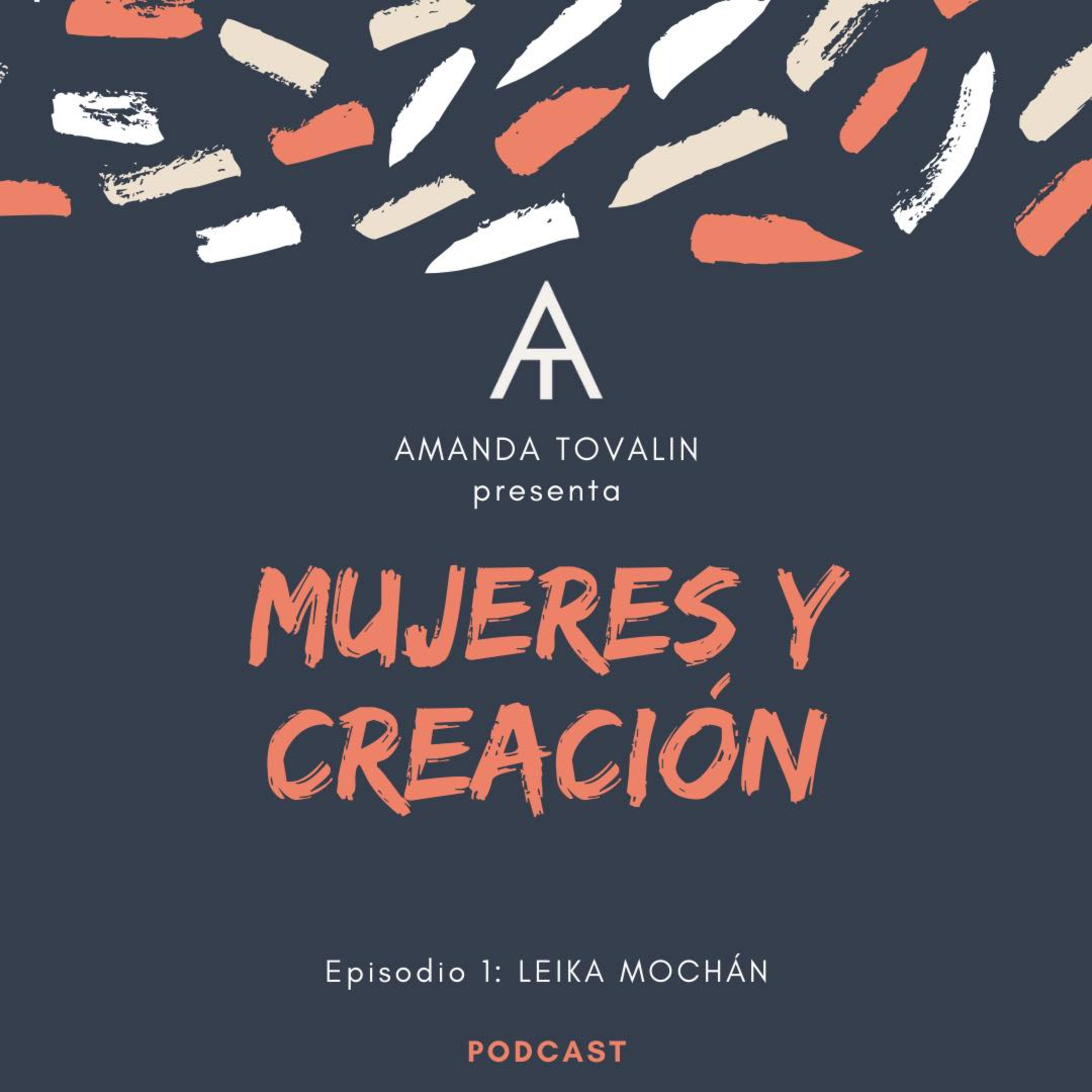 Mujeres y creación
