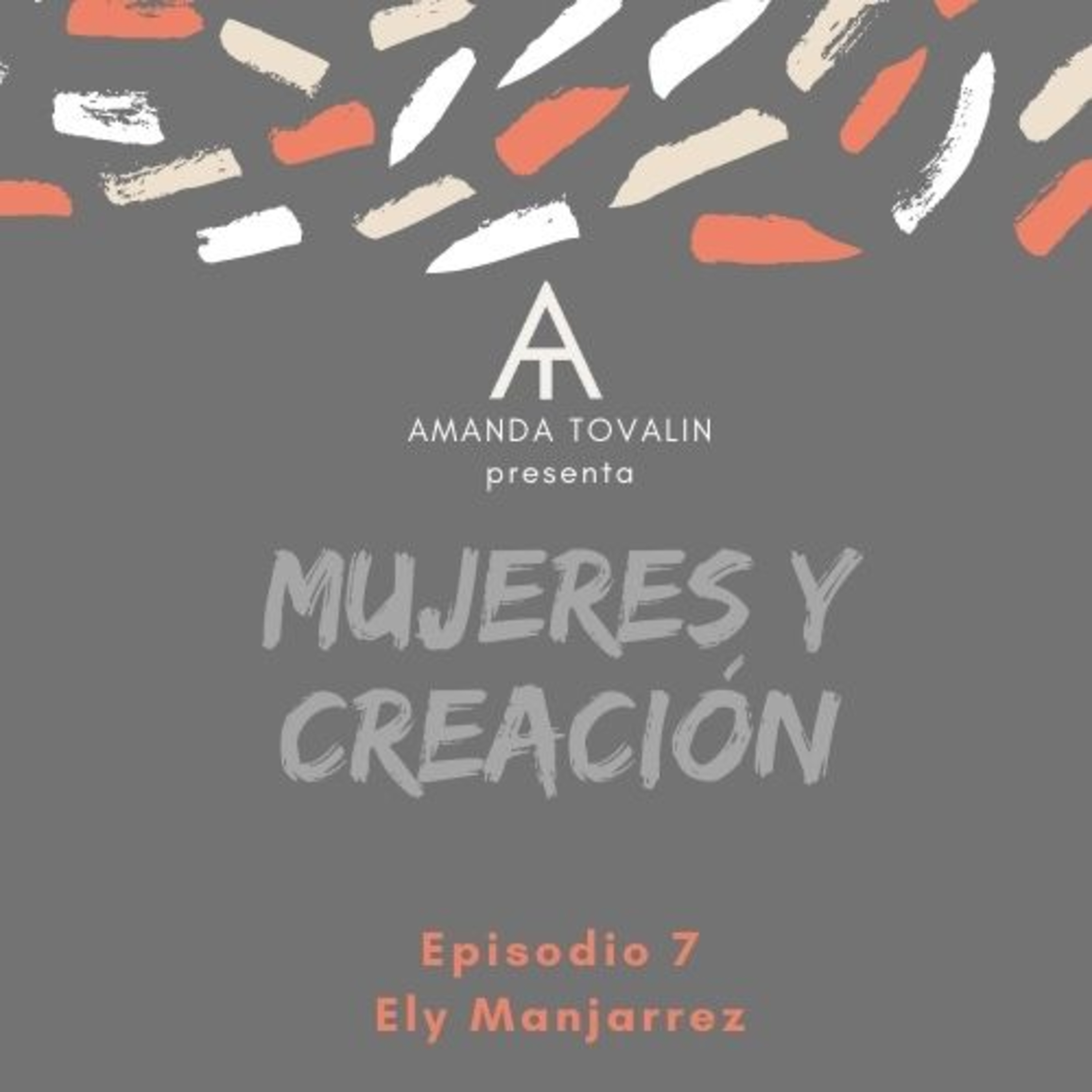 Mujeres y creación