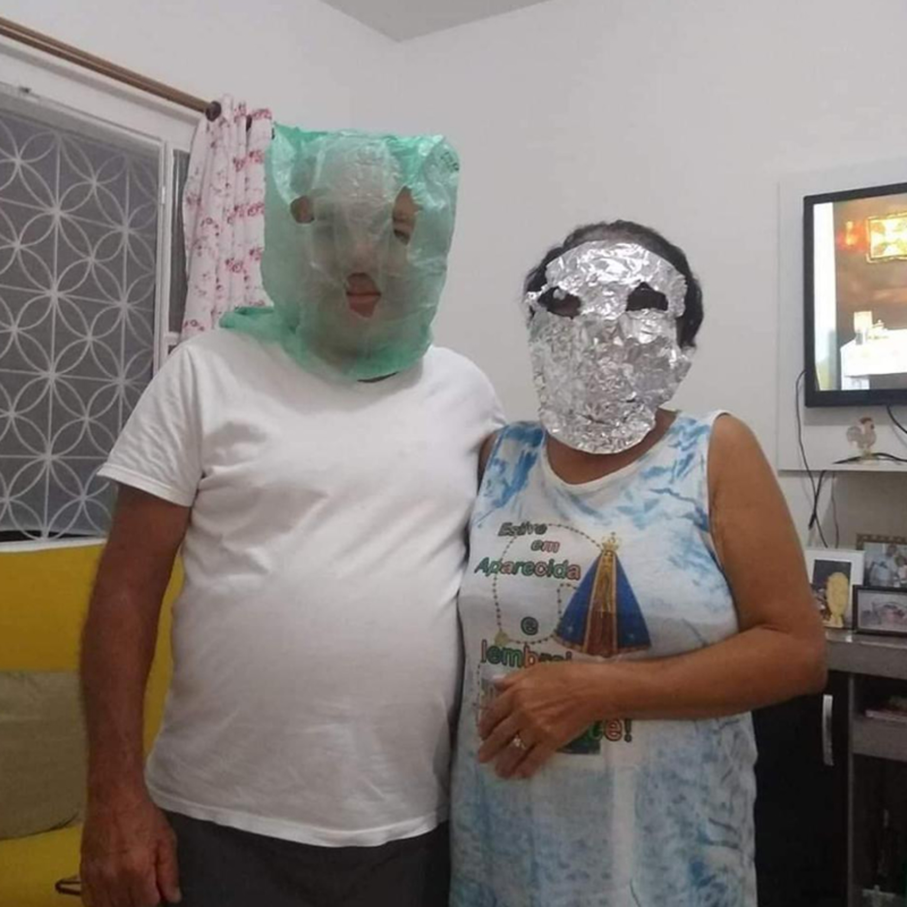 THIS IS BRAZIL