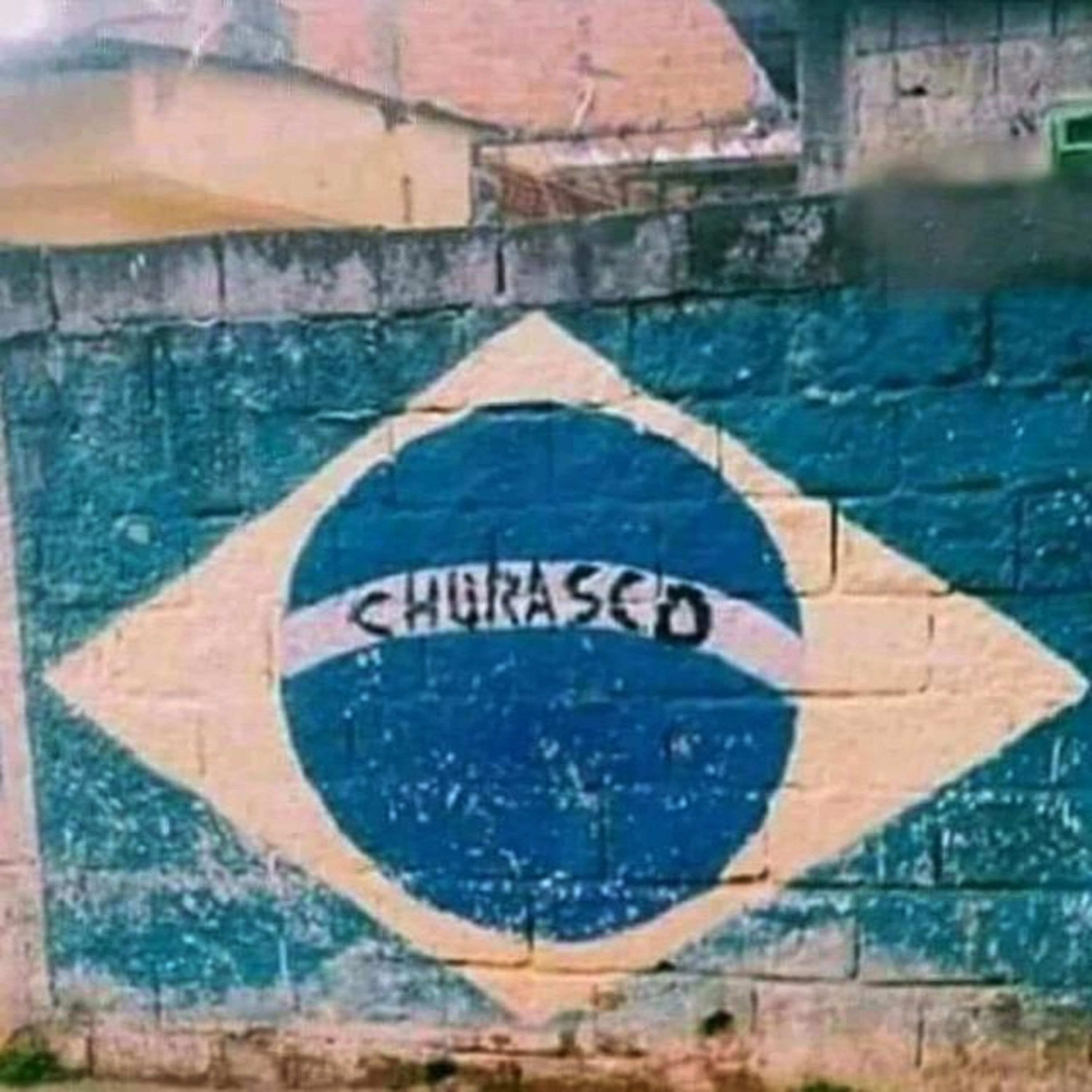 THIS IS BRAZIL