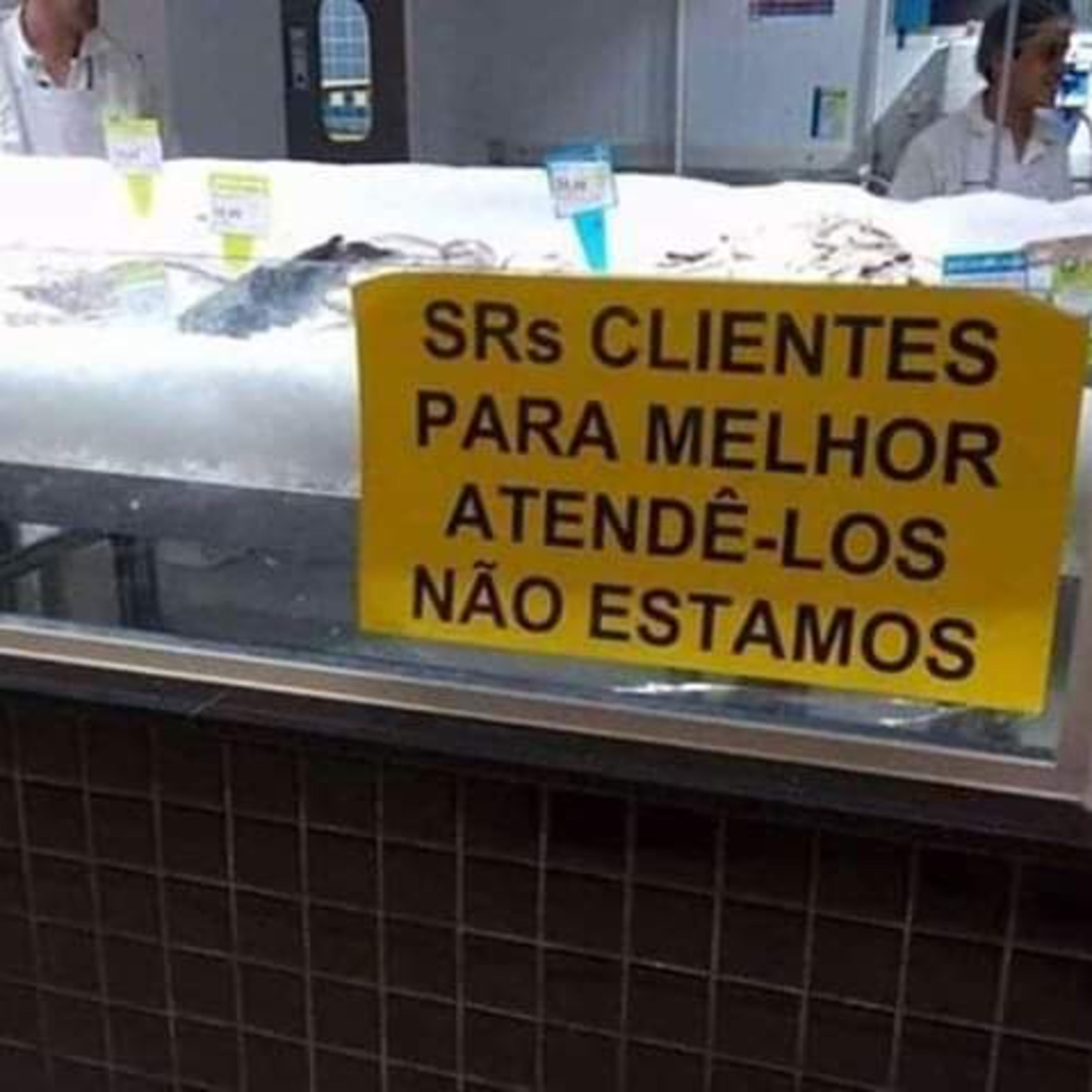 THIS IS BRAZIL