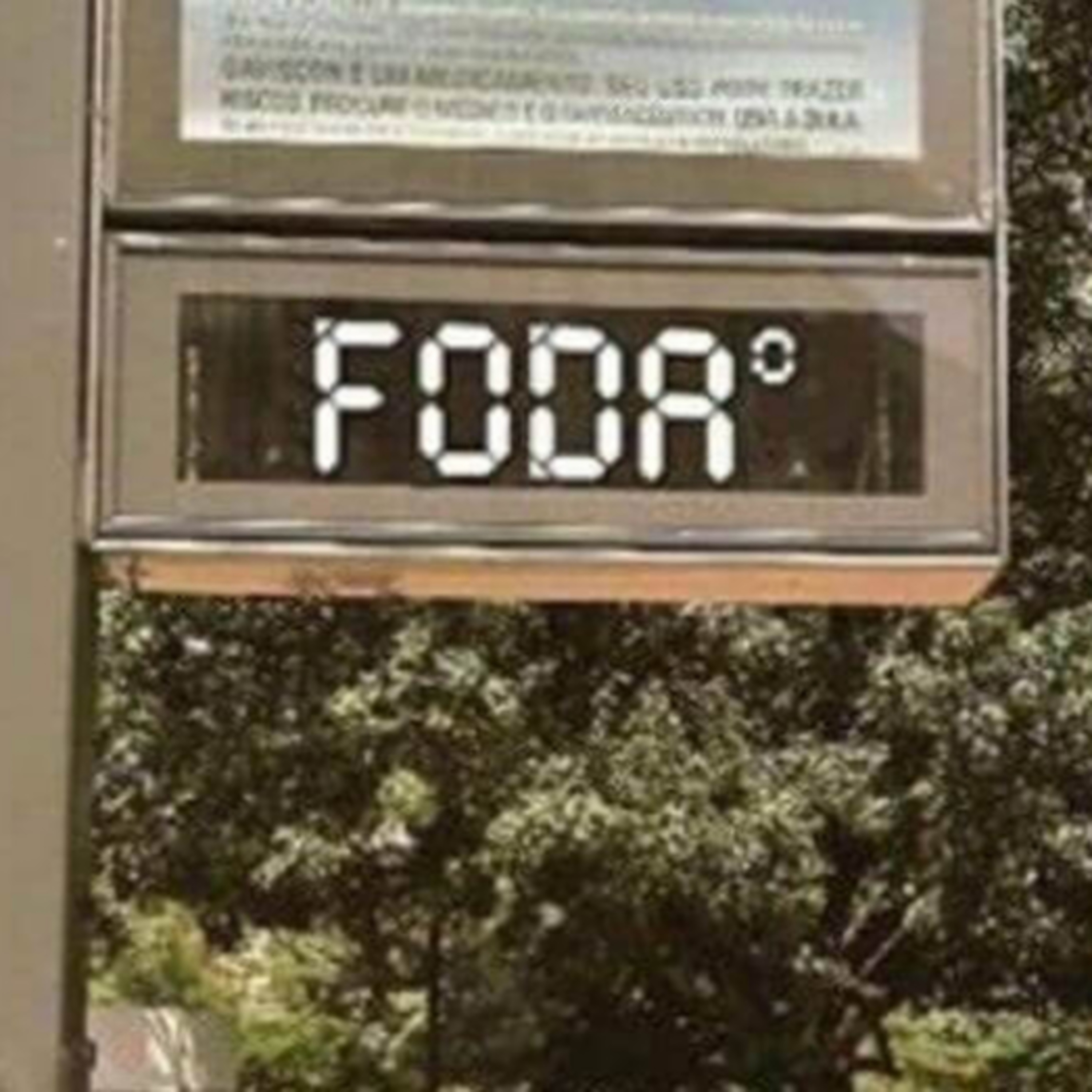 THIS IS BRAZIL