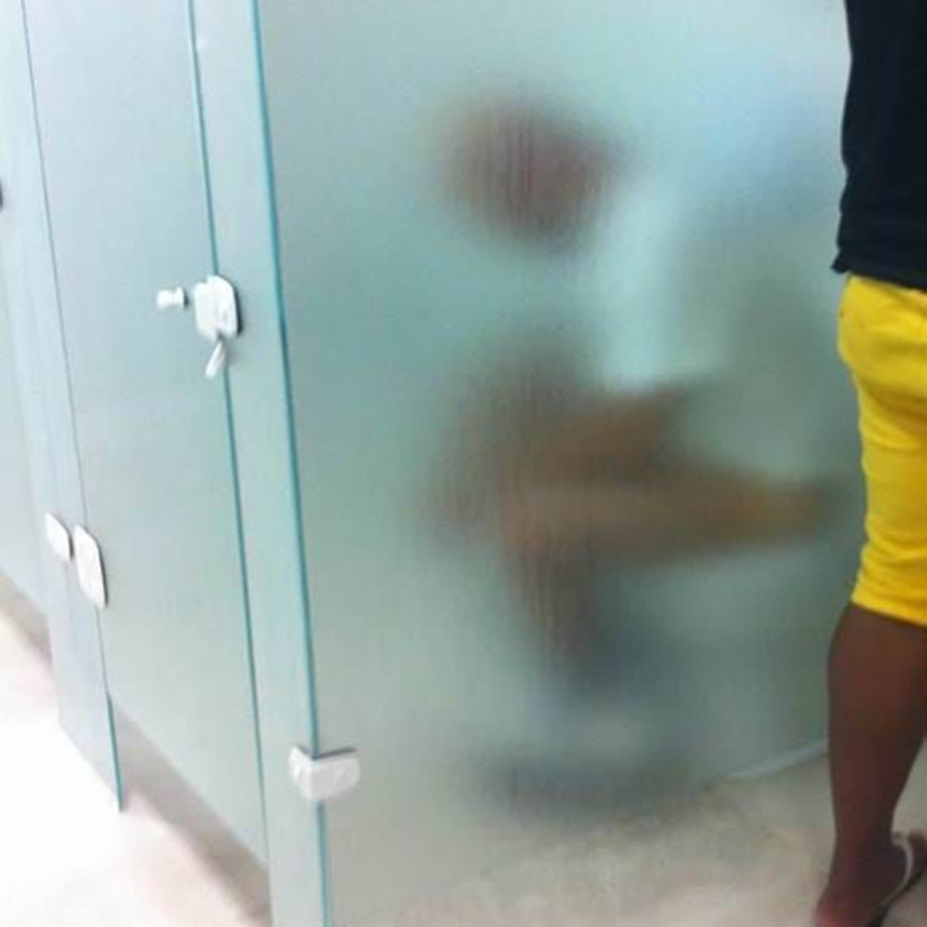 THIS IS BRAZIL