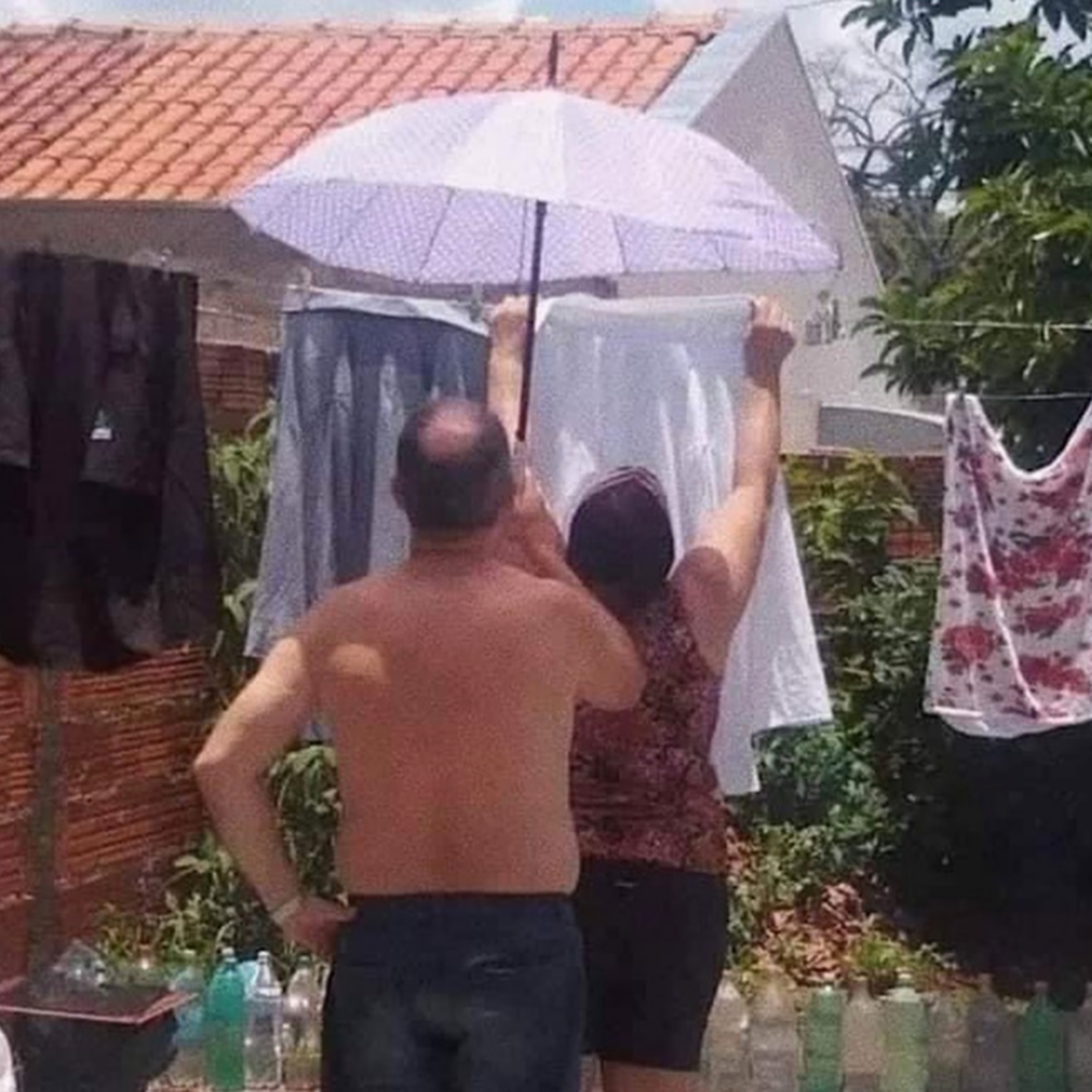 THIS IS BRAZIL