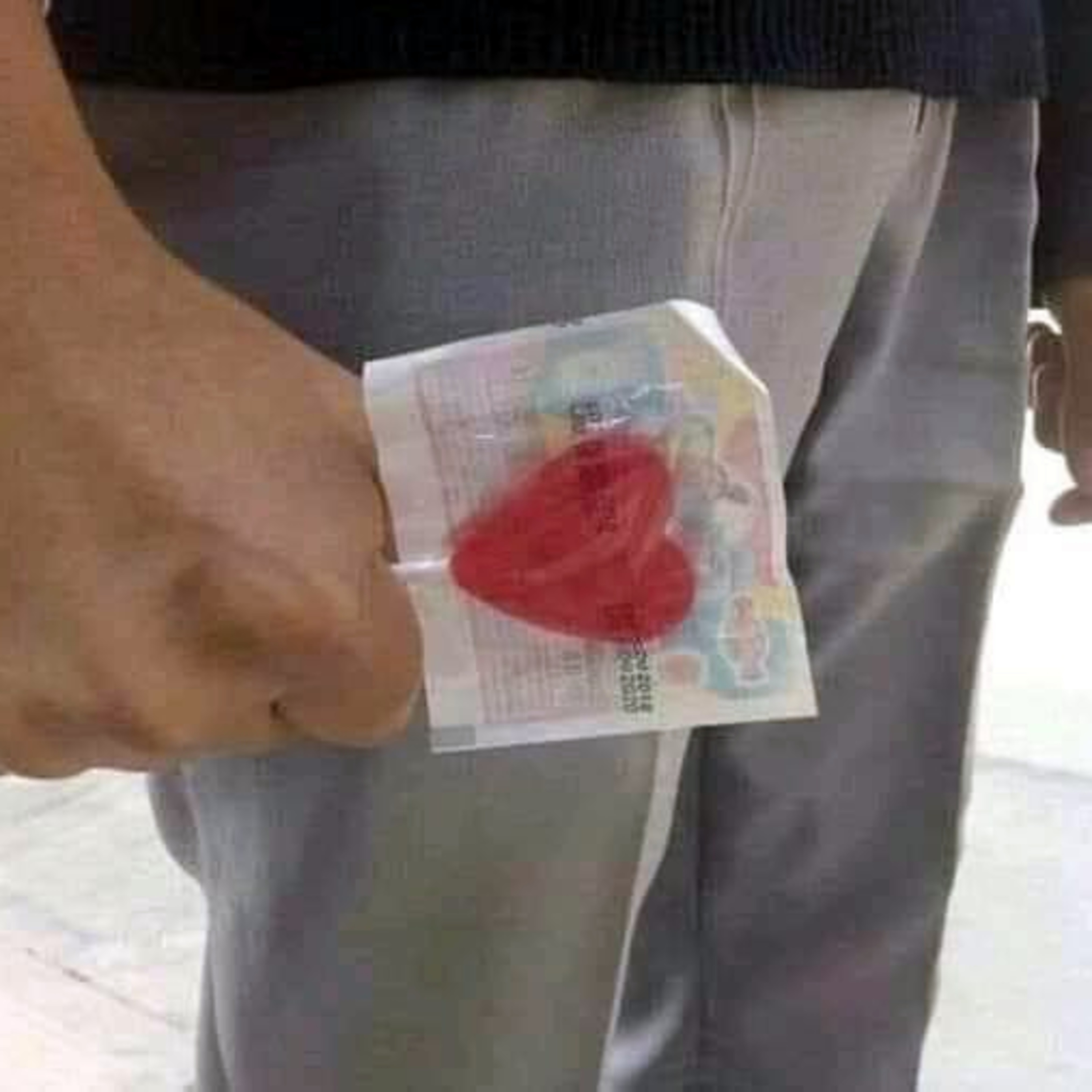 THIS IS BRAZIL