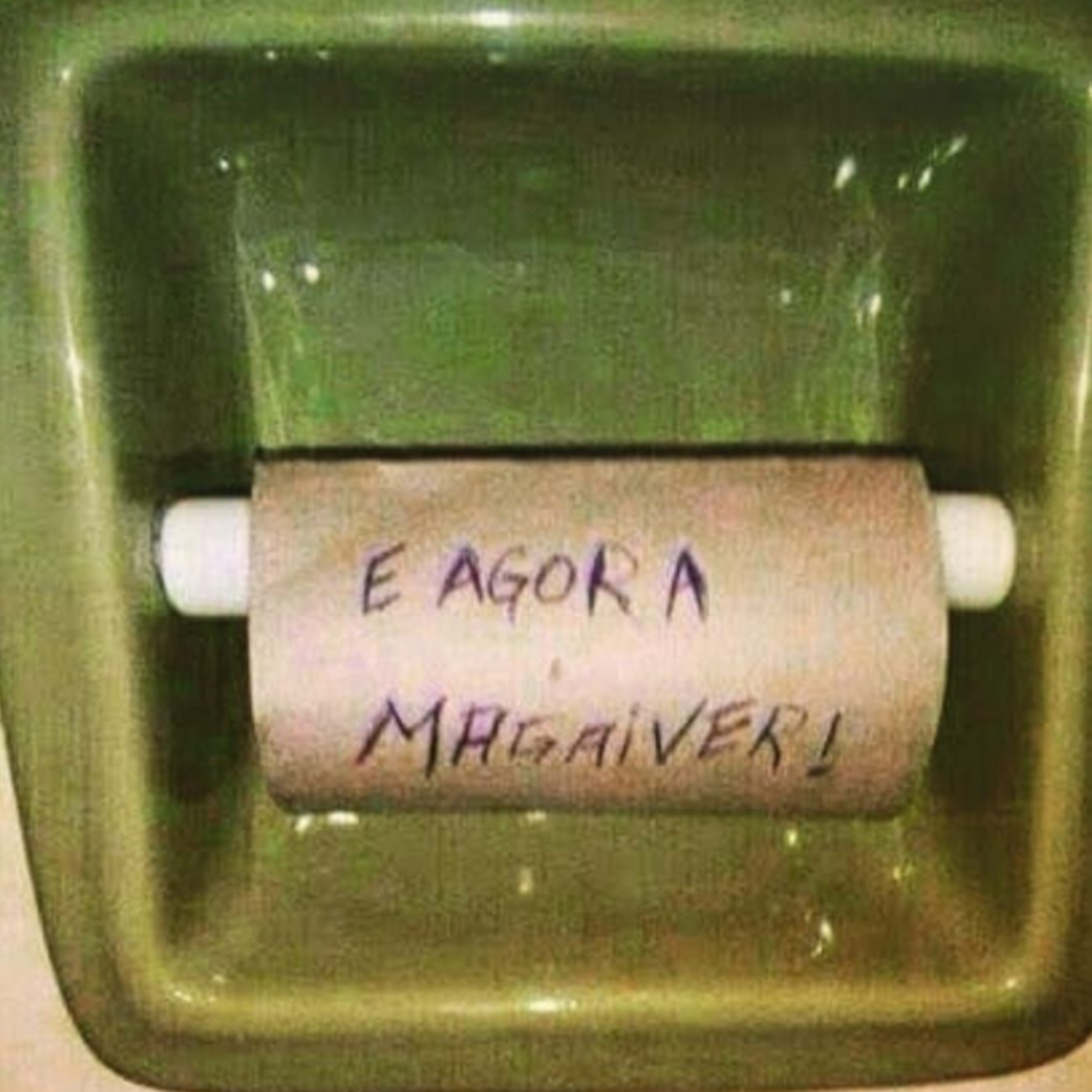 THIS IS BRAZIL