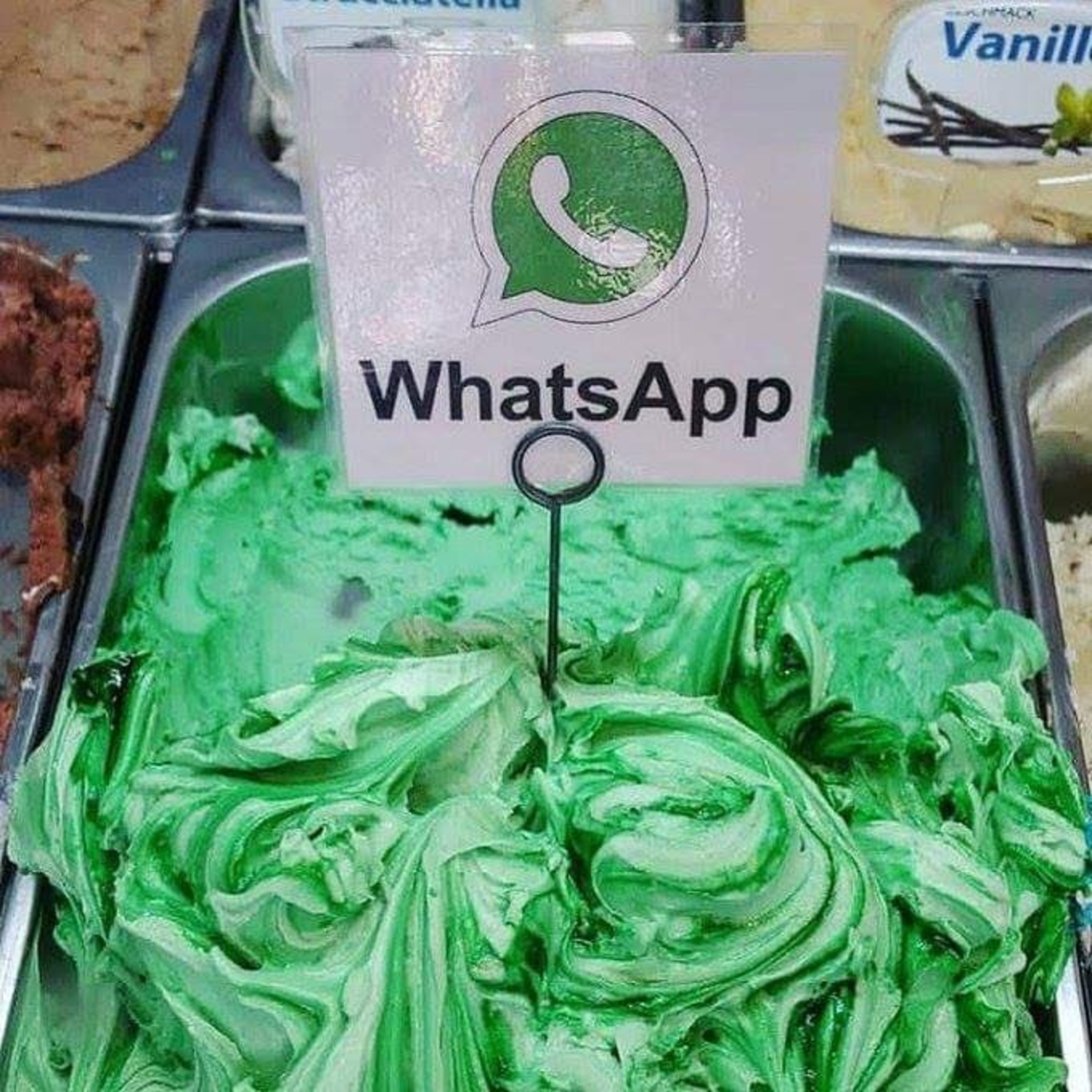 THIS IS BRAZIL