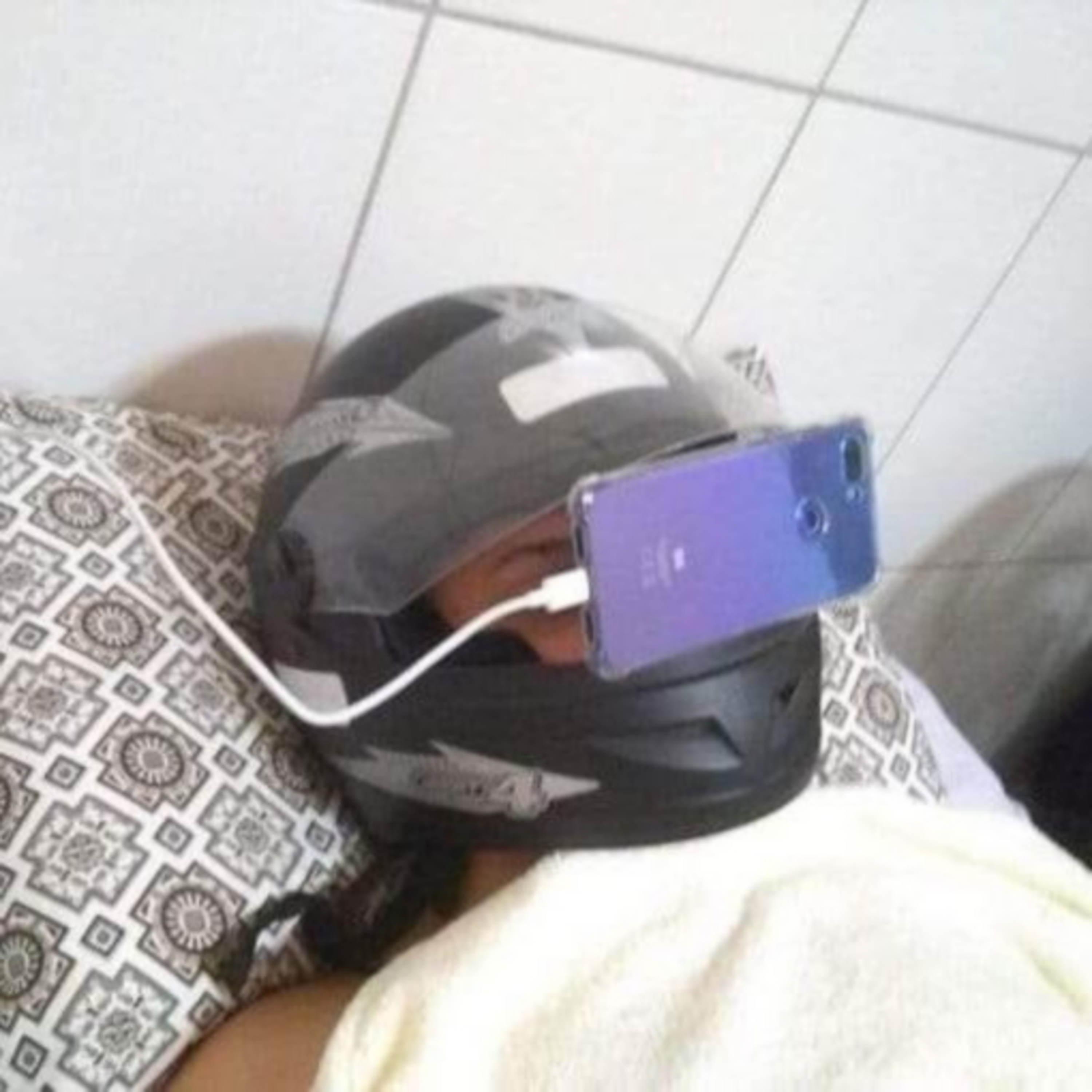 THIS IS BRAZIL