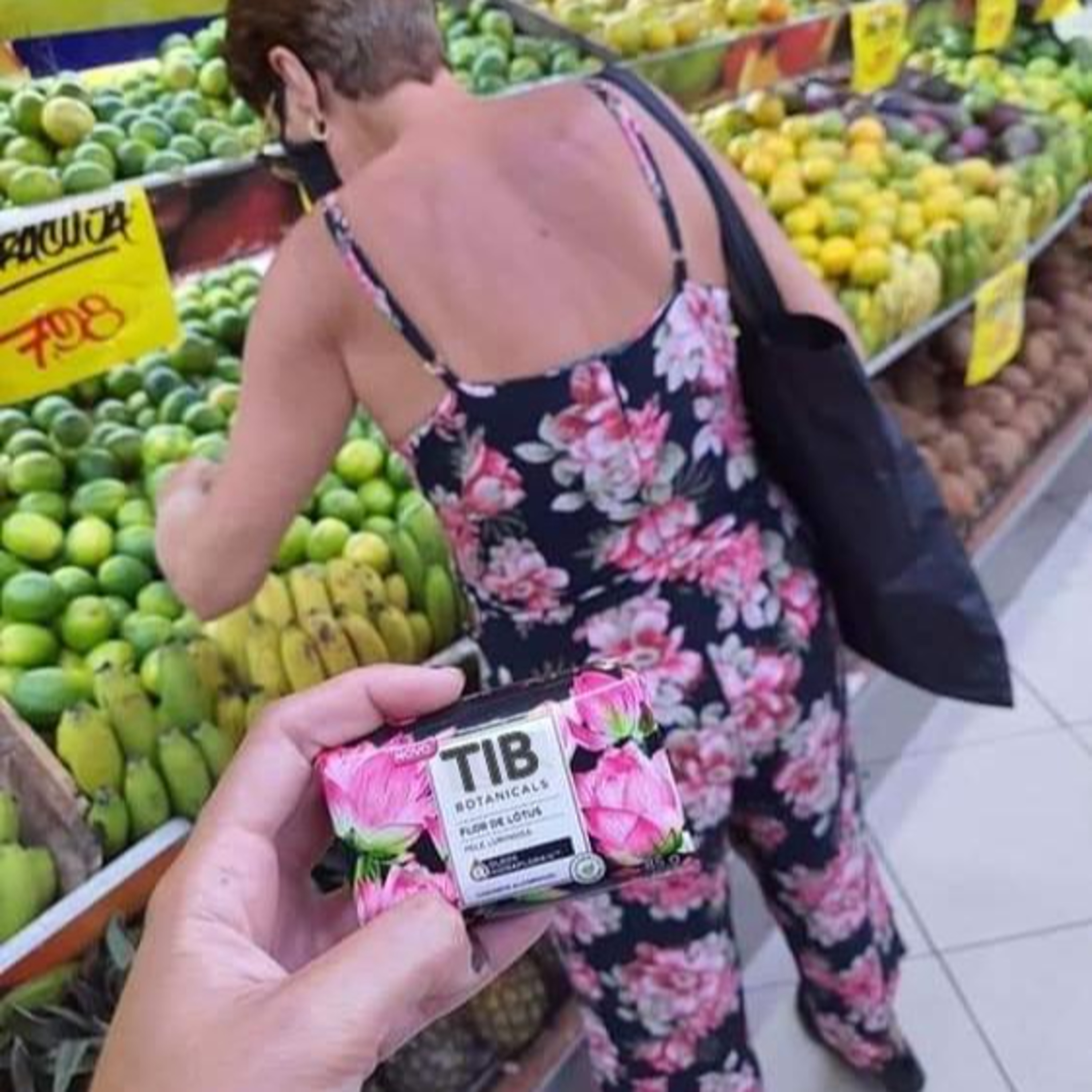 THIS IS BRAZIL