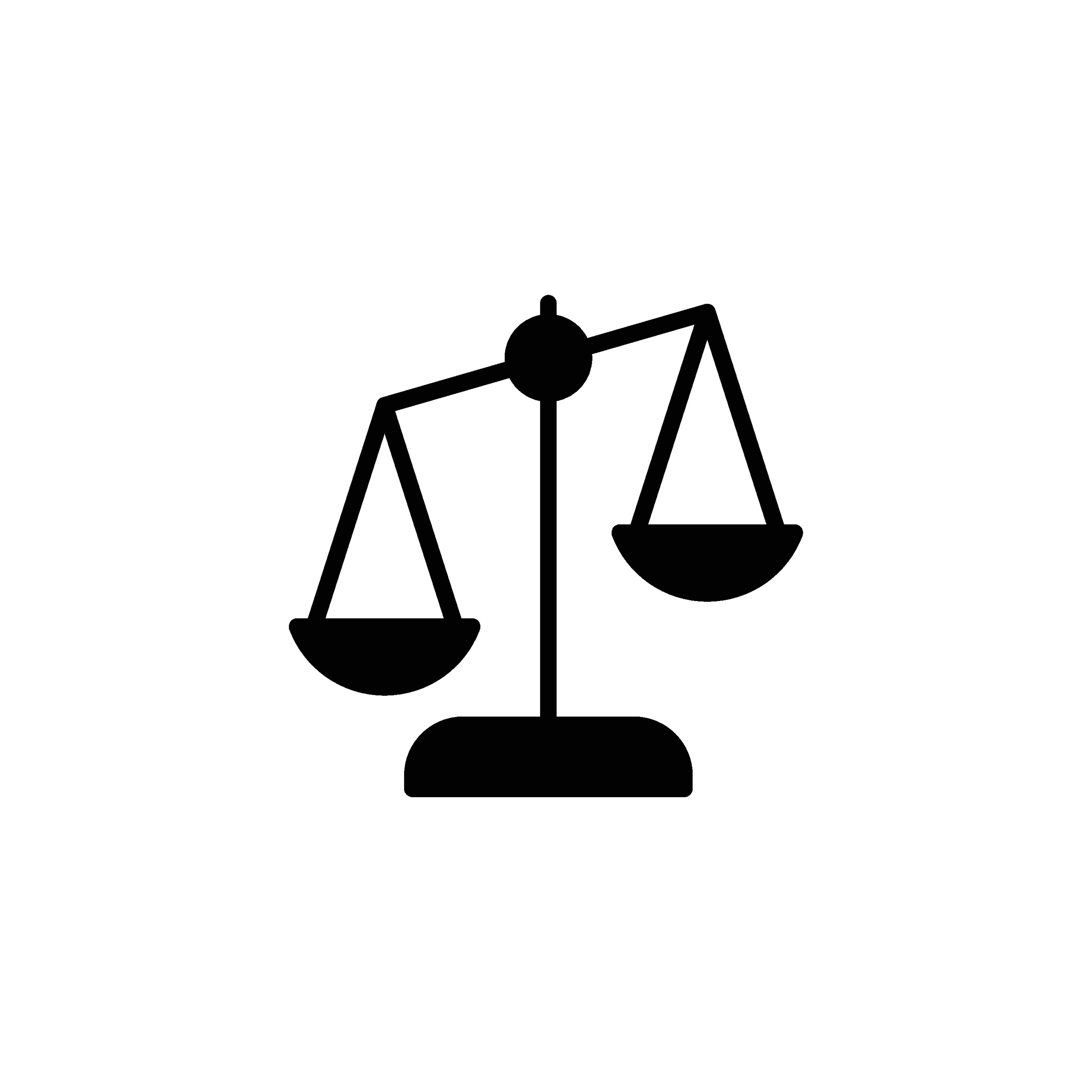 Is RPD unlawfully targeting and framing black men?